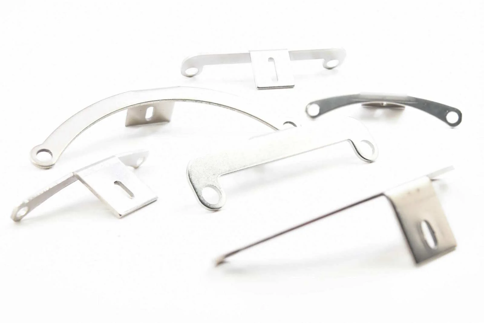 Morimoto GTR Lighting Demon Eye Bracket Mini H1 - Image 3