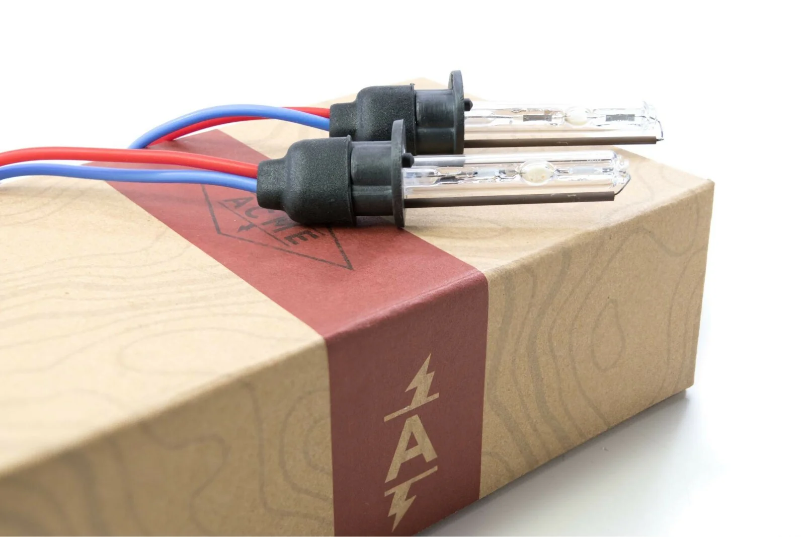 Morimoto H1 ACME HID (4300K)