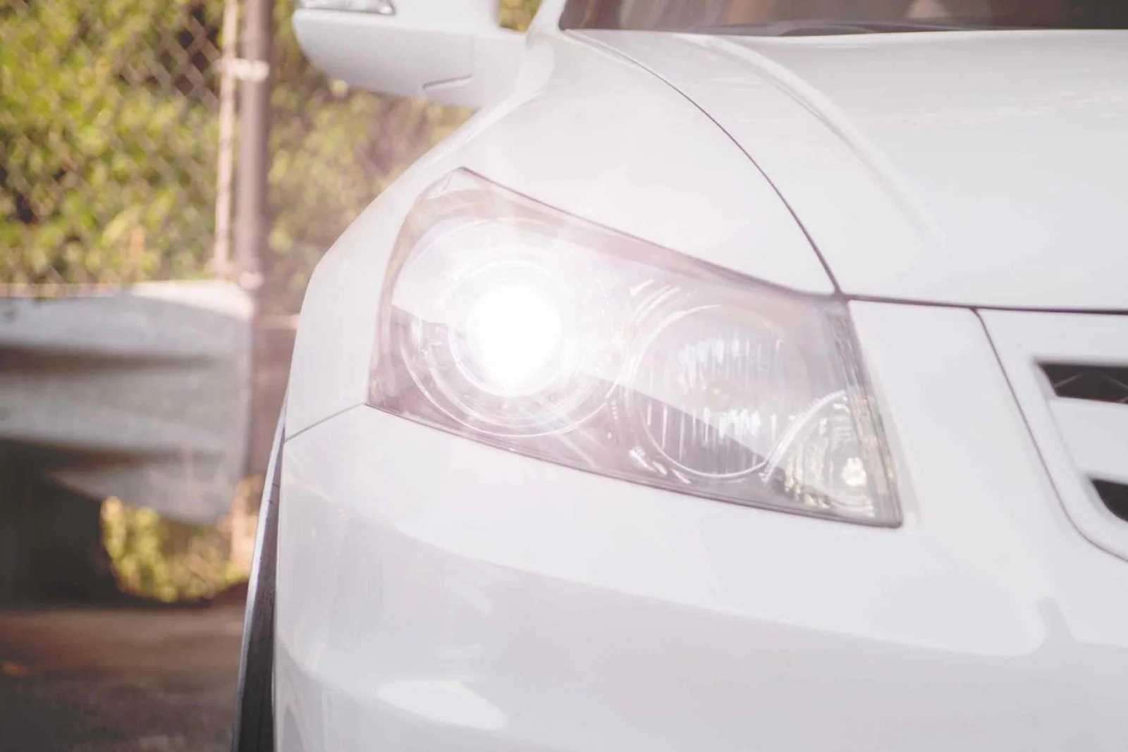 Morimoto H1 ACME HID (4300K) - Image 6