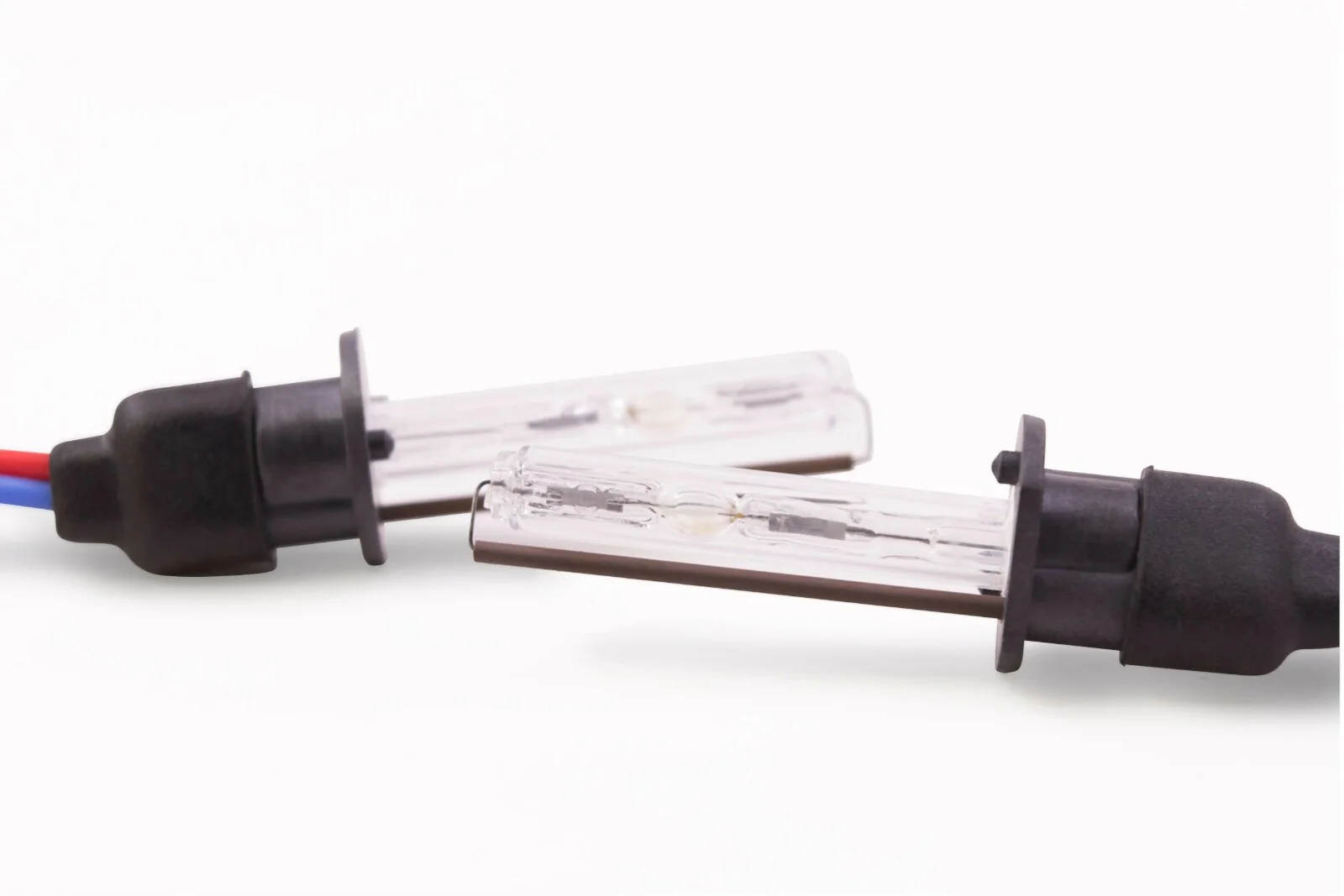 Morimoto H1 ACME HID (5000K) - Image 2