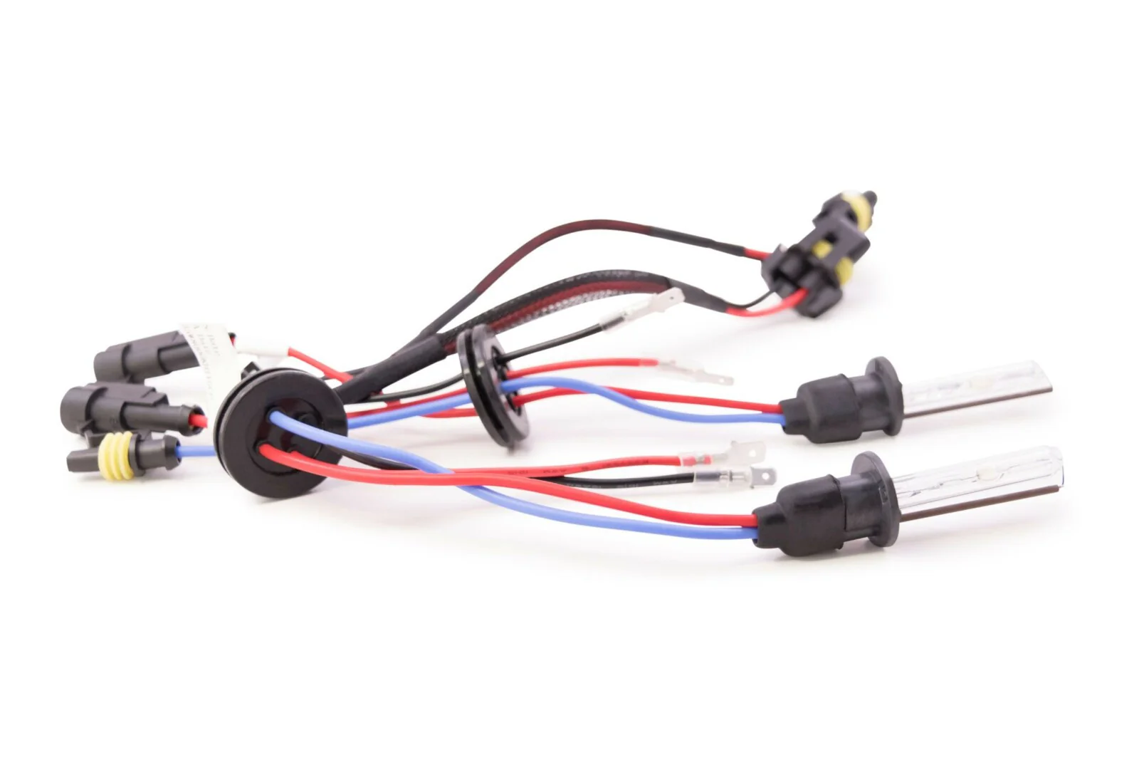 Morimoto H1 ACME HID (5000K) - Image 3