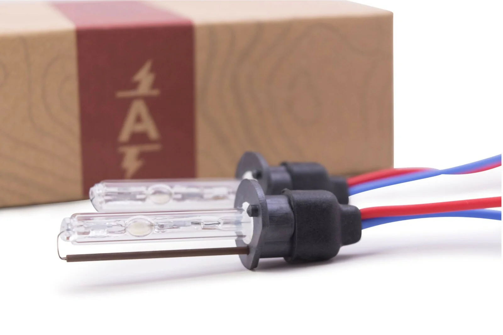 Morimoto H1 ACME HID (5000K) - Image 4