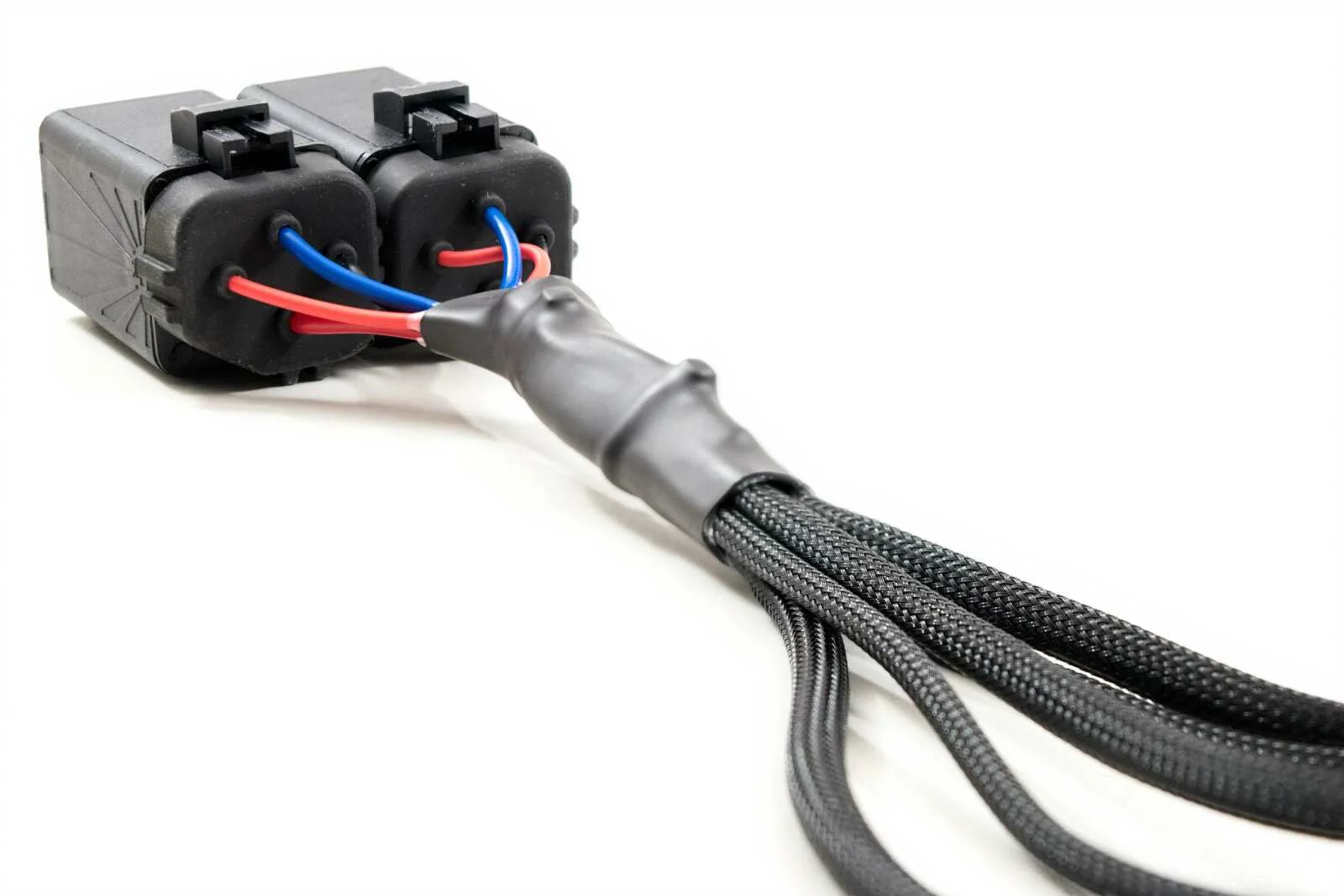 Morimoto HD Relay 9005/9006/9012/H10 - Image 3