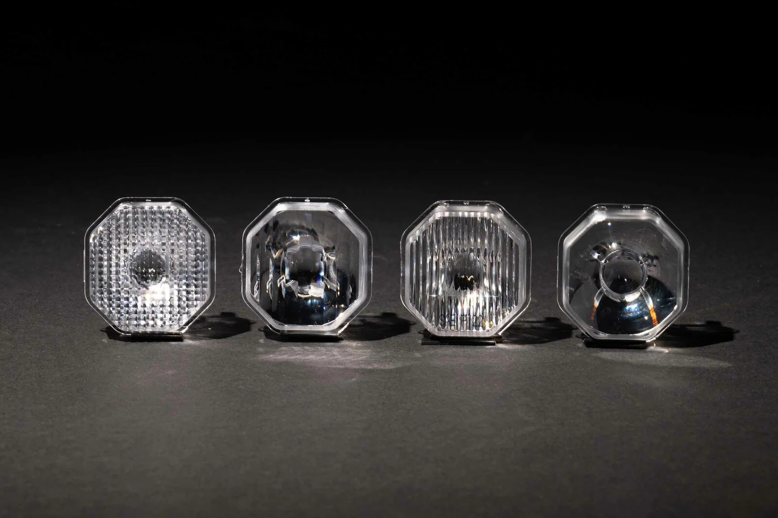 Morimoto Lens Only 1Banger (White, Spot, Each) - Image 3