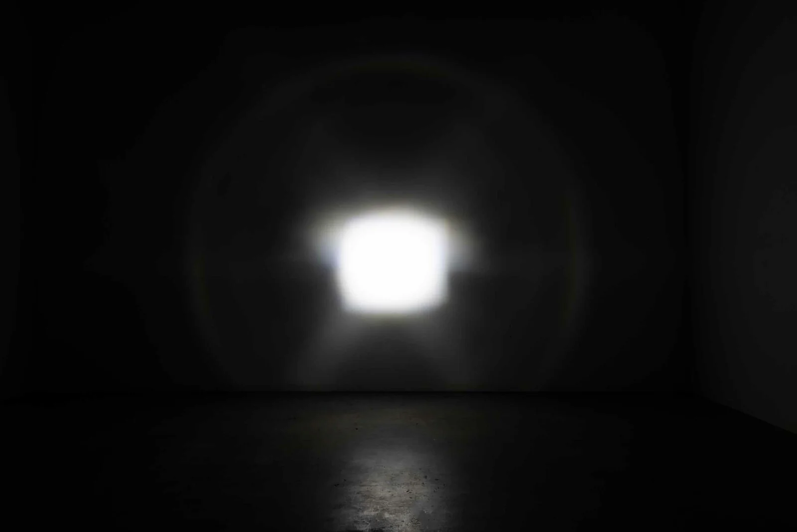 Morimoto Lens Only 4Banger (White, Spot, Each) - Image 4