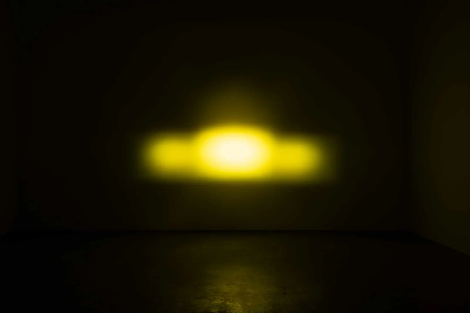 Morimoto Lens Only 4Banger (Yellow, Combo, Each) - Image 4