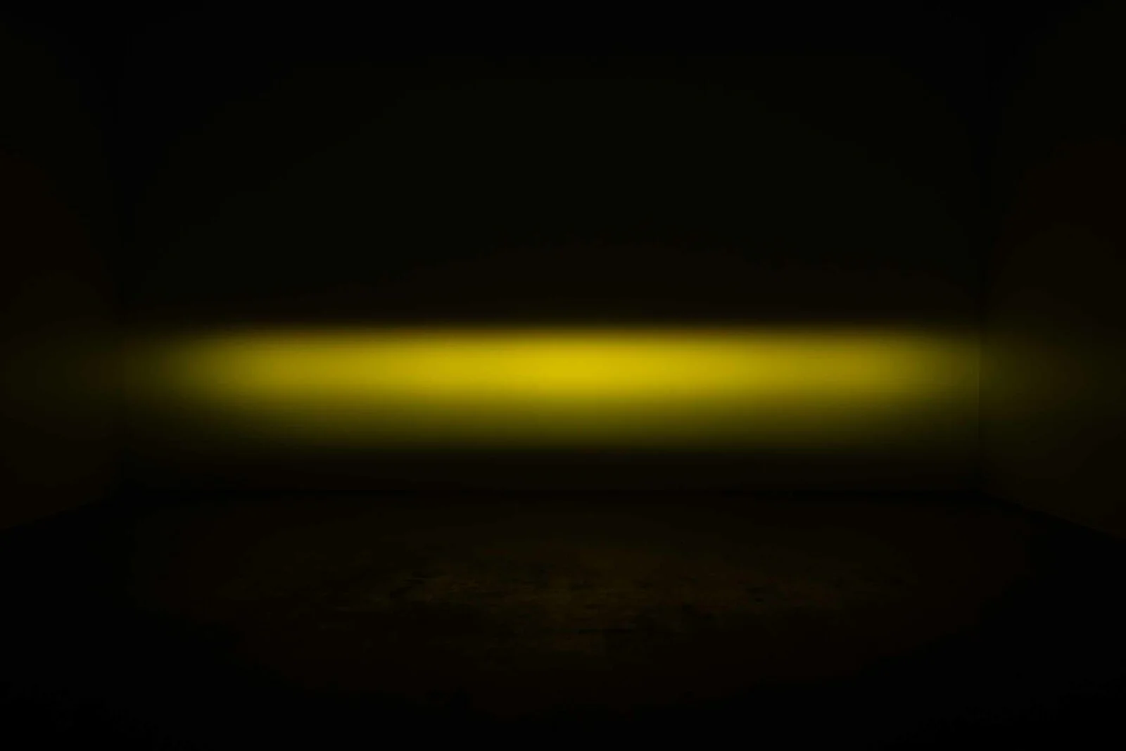 Morimoto Lens Only 4Banger (Yellow, Wide, Each) - Image 4