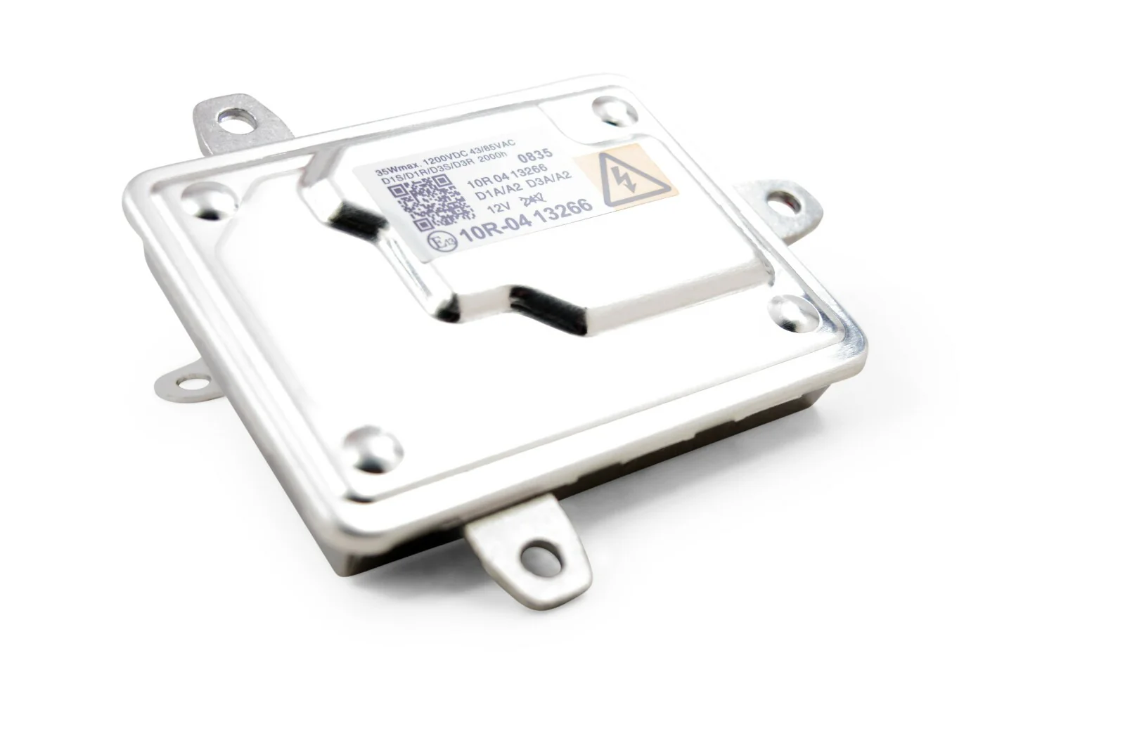 Morimoto OE Replacement AL 7317408