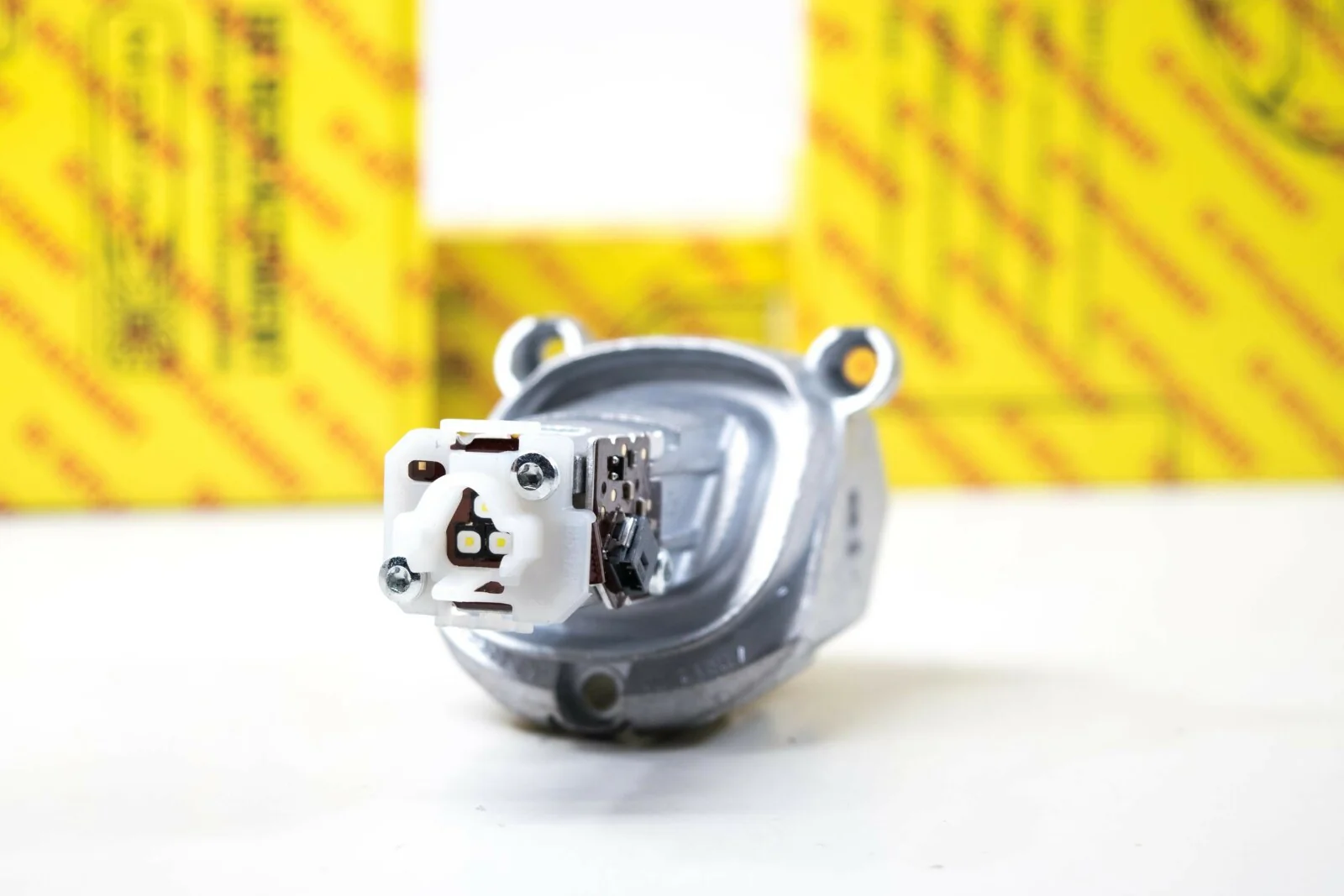 Morimoto OE Replacement BMW 5-Series F10 F18