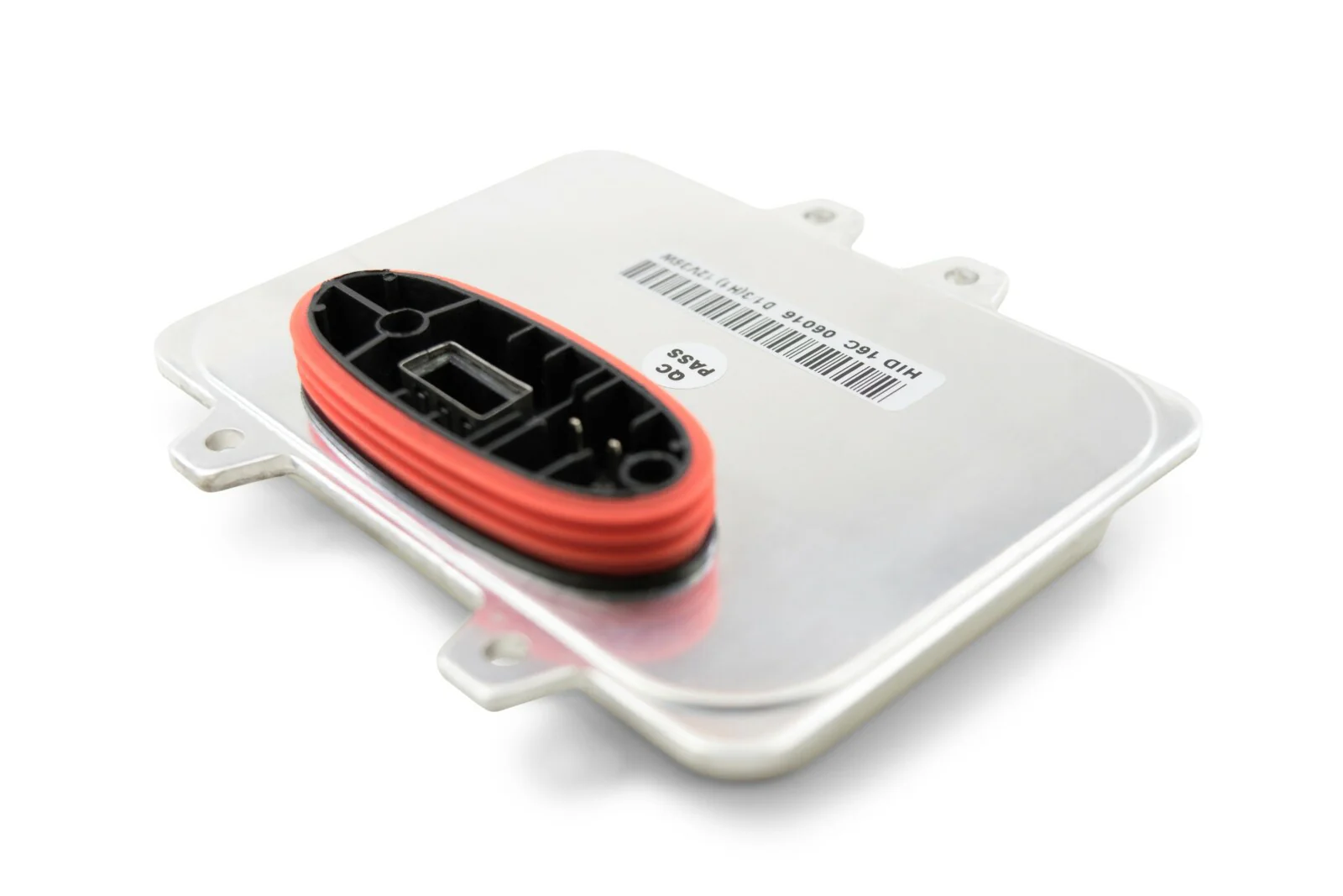 Morimoto OE Replacement Hella 5DV00900000 - Image 2