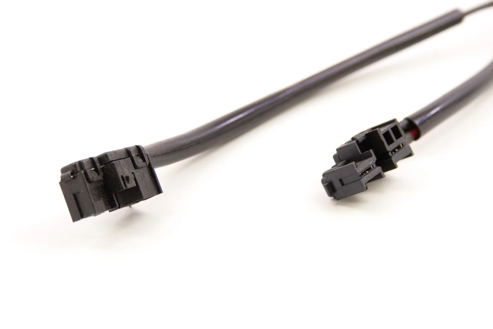 Morimoto Pigtail Denso D2 Ballast Input - Image 5