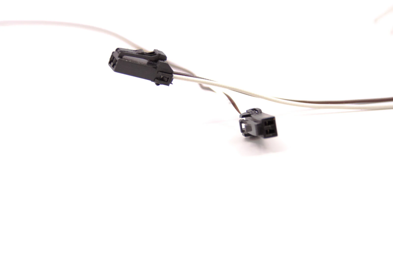 Morimoto Pigtail Koito Bi-xenon Solenoid Inputs - Image 4