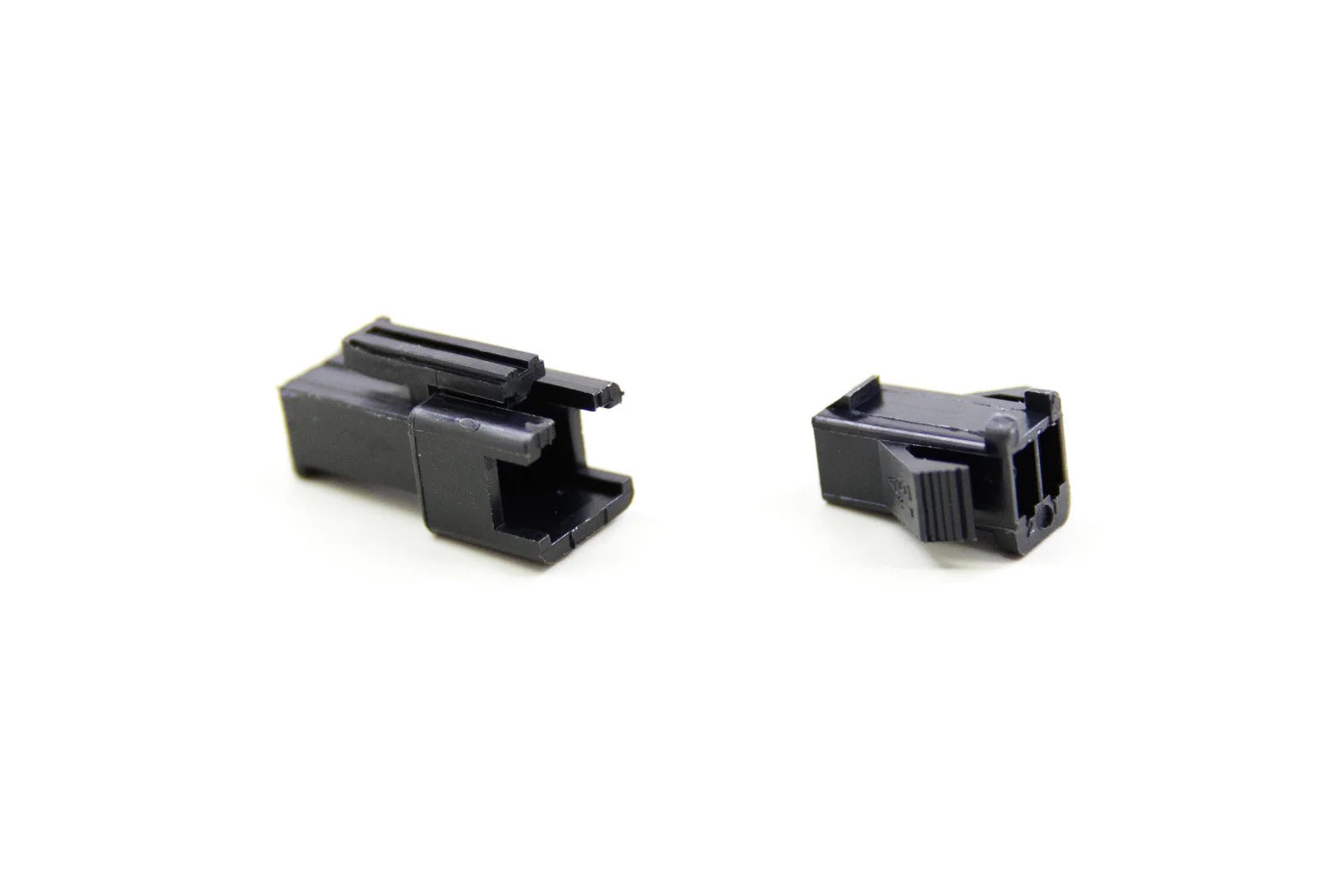 Morimoto Pins JST Female (10x) - Image 2