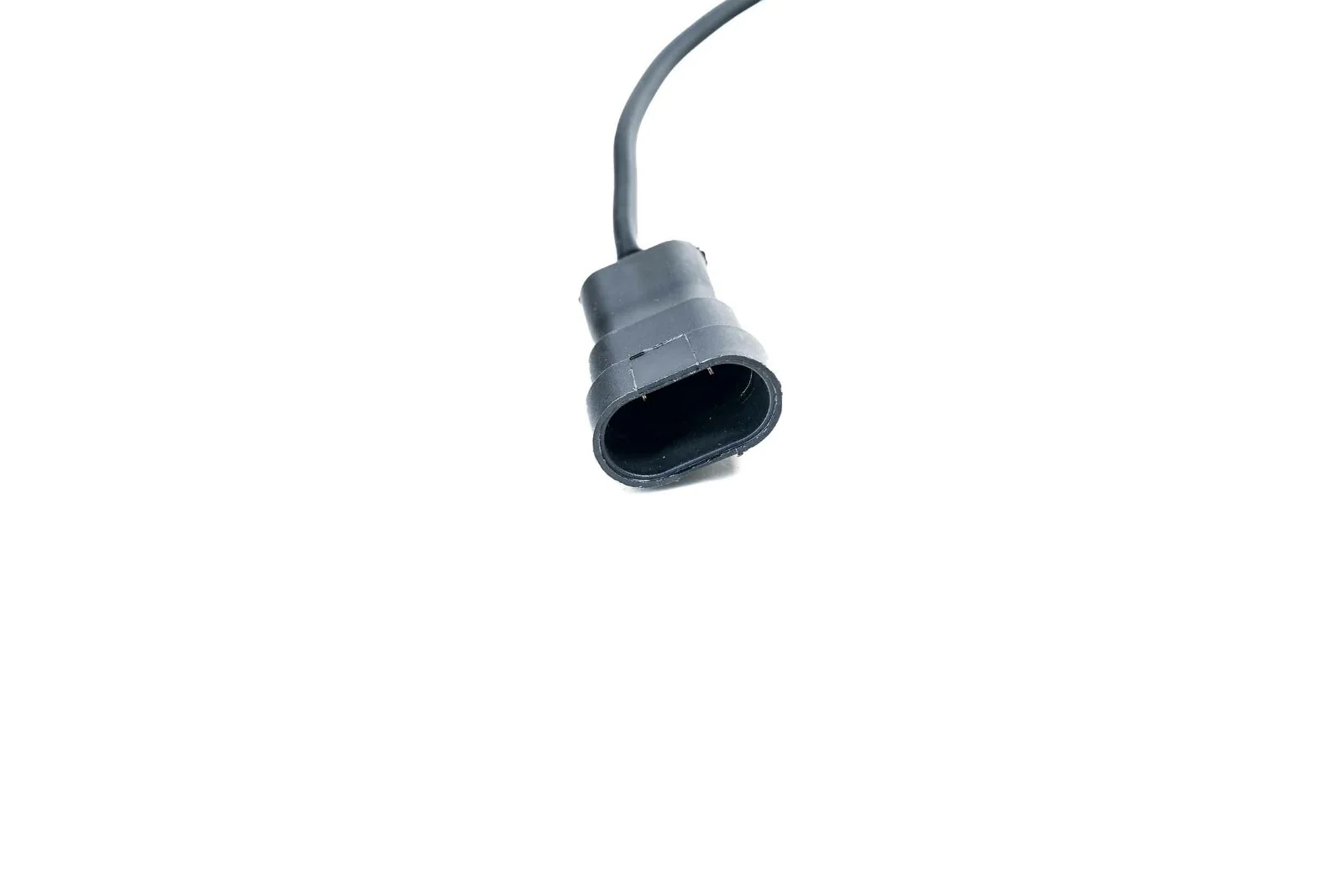 Morimoto Resistor Connection 9006 Male - Image 2