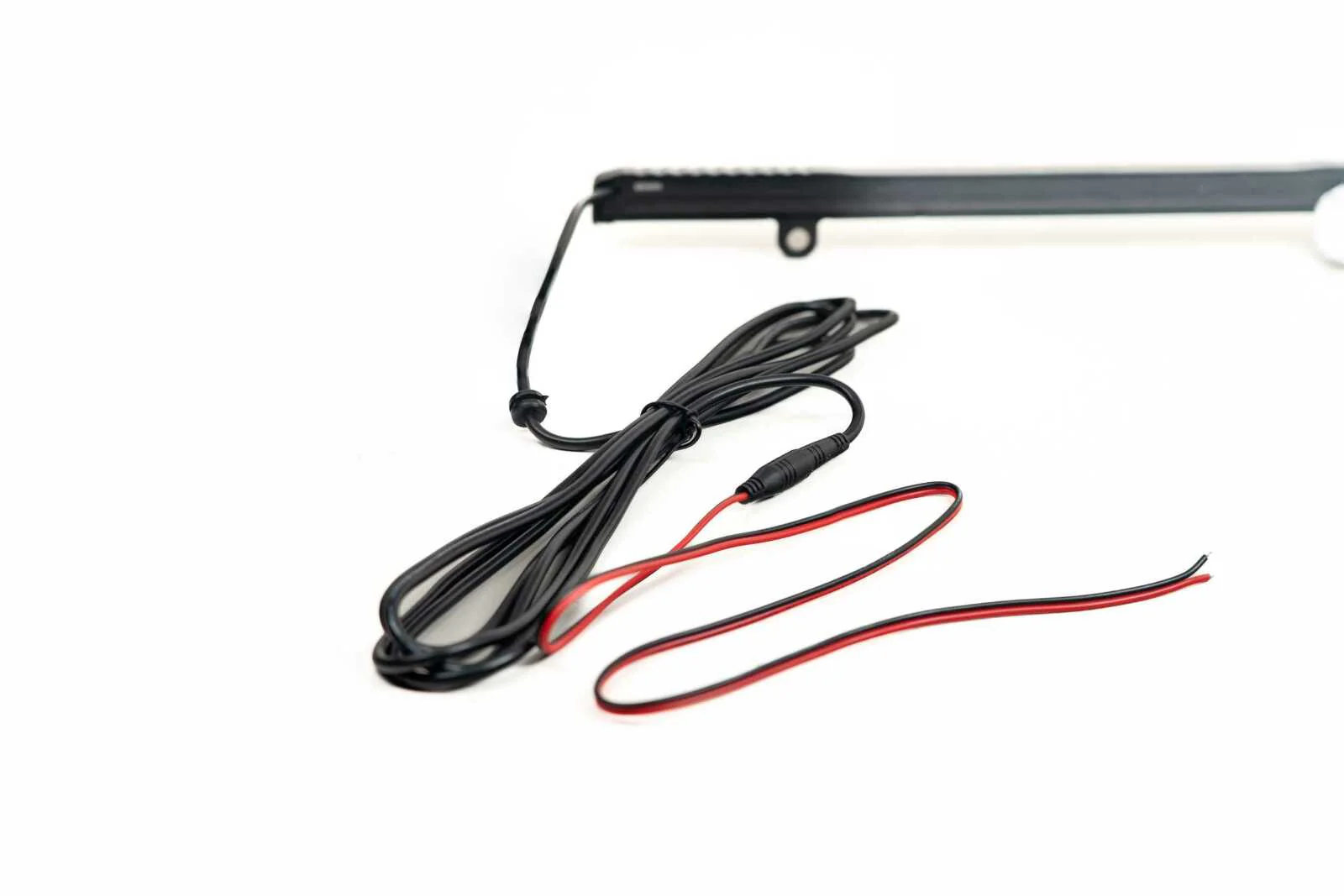Morimoto Reverse Light Backup Light Boost Bar - Image 3