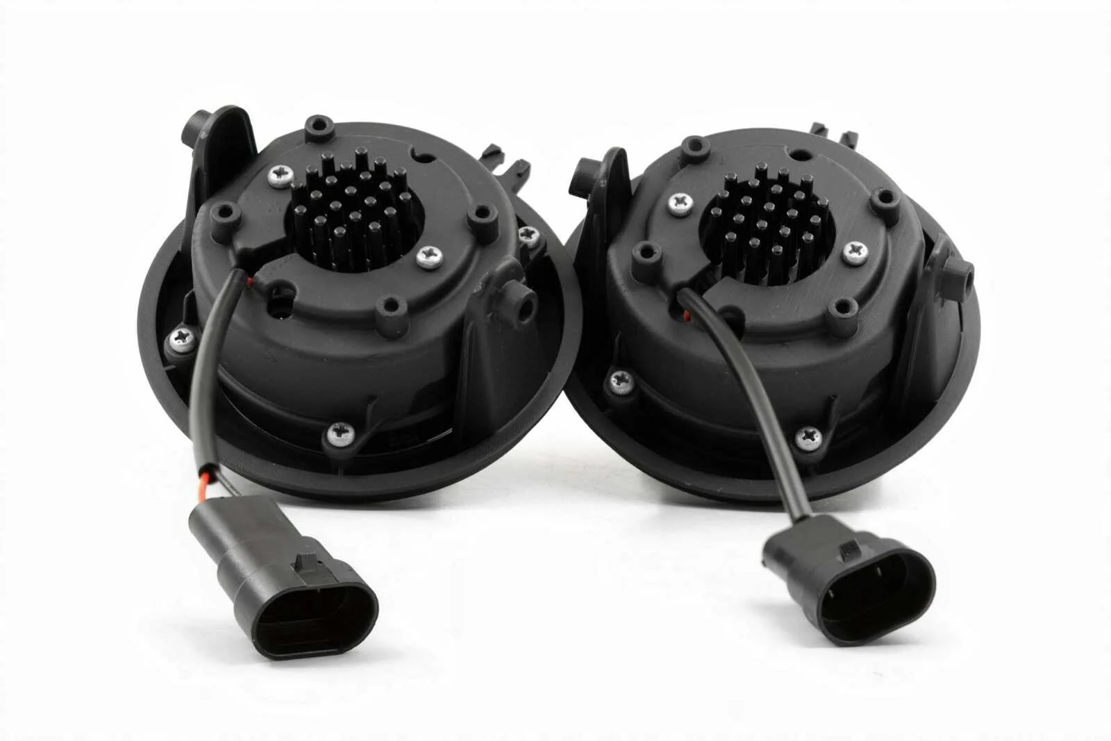 Morimoto XB LED Fogs Type M2 (Set) - Image 3