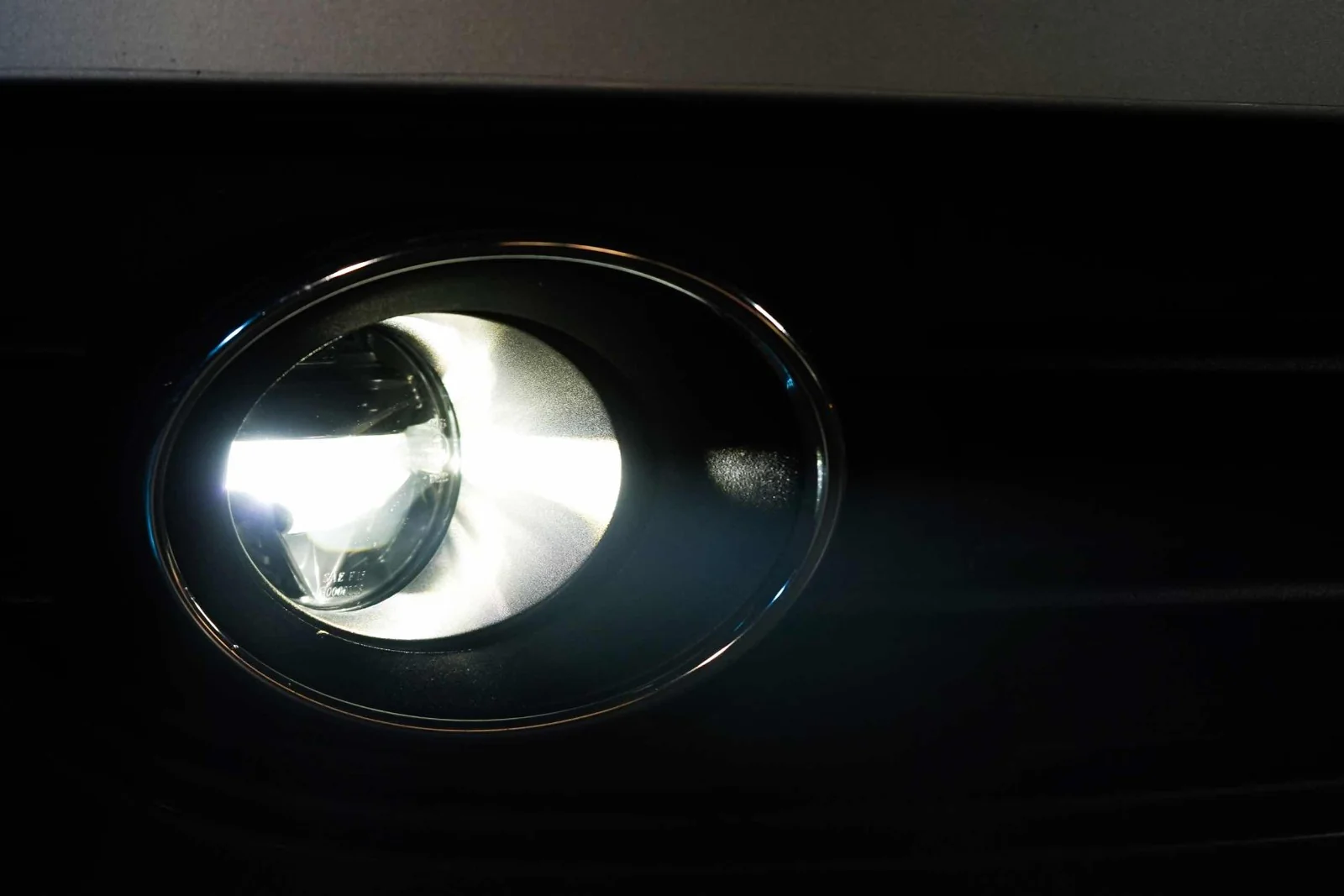Morimoto XB LED Fogs Type S5 (Set) - Image 5