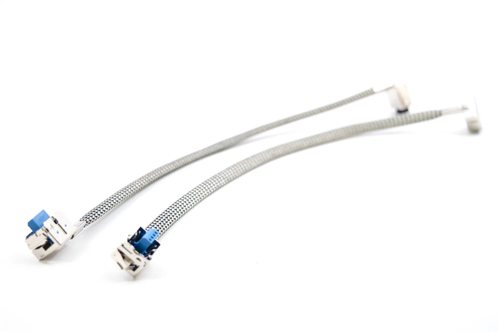 Morimoto XenonDepot Ballast-Bulb Cable Morimoto XB D1/D3