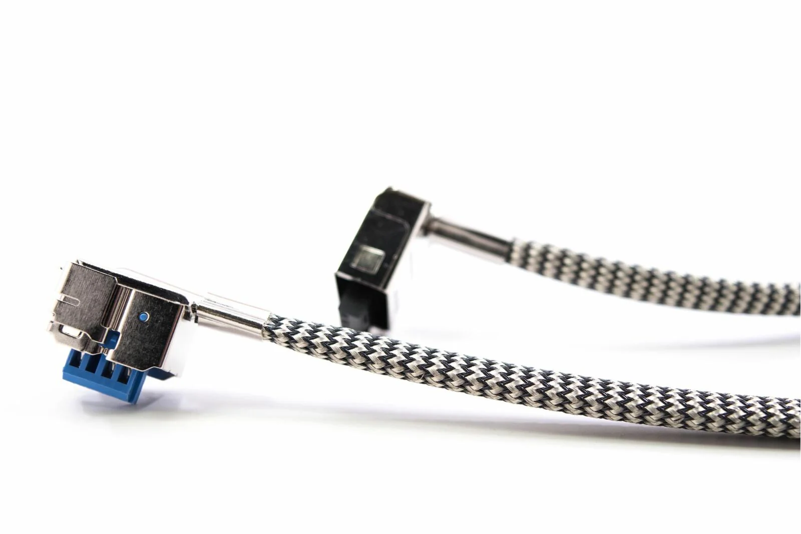 Morimoto XenonDepot Ballast-Bulb Cable Morimoto XB D1/D3 - Image 2