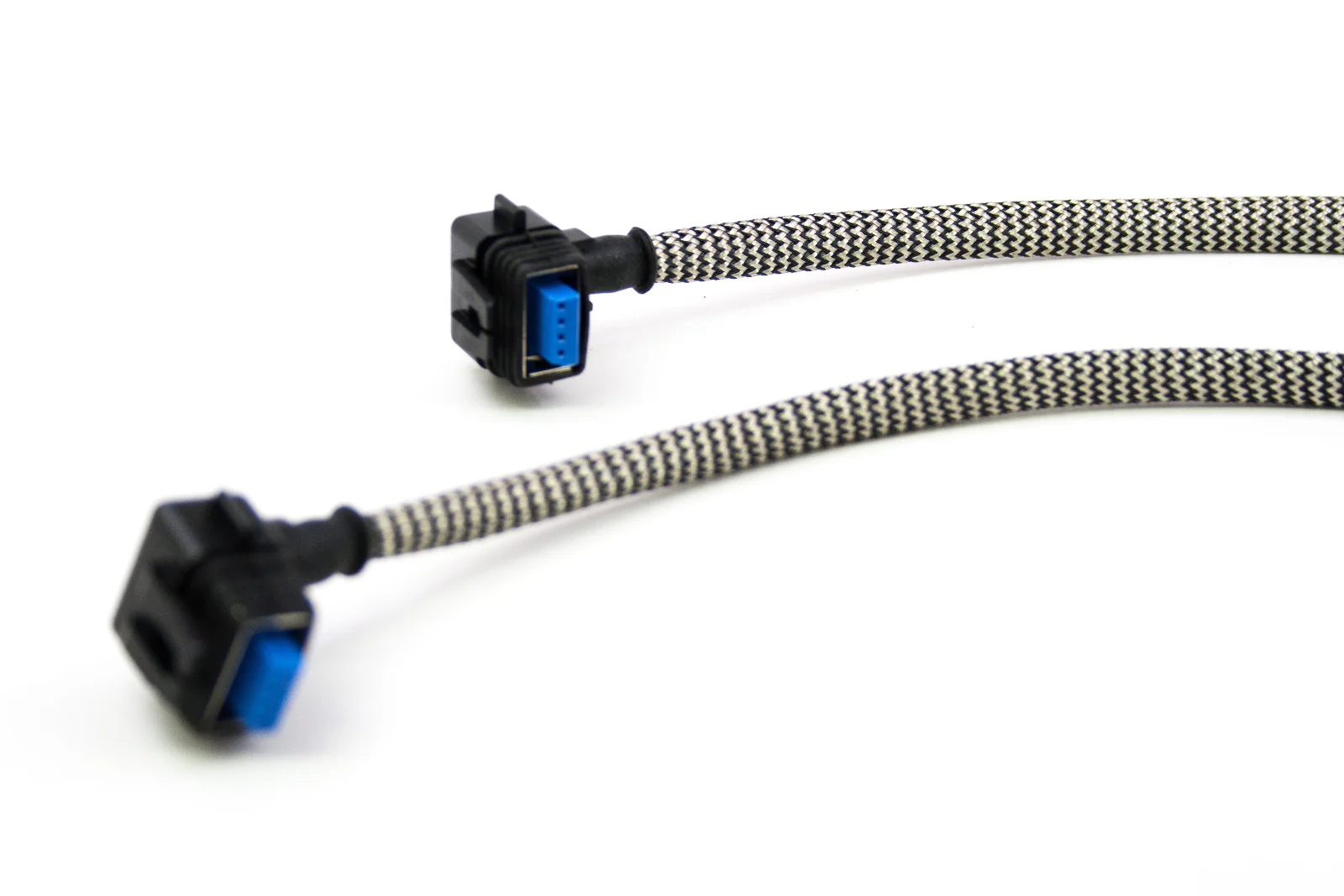 Morimoto XenonDepot Ballast-Bulb Cable Morimoto XB D1/D3 - Image 5