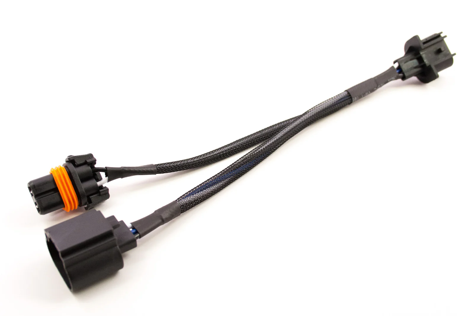 Morimoto XenonDepot Splitter H13M to H13F, H13F - Image 6