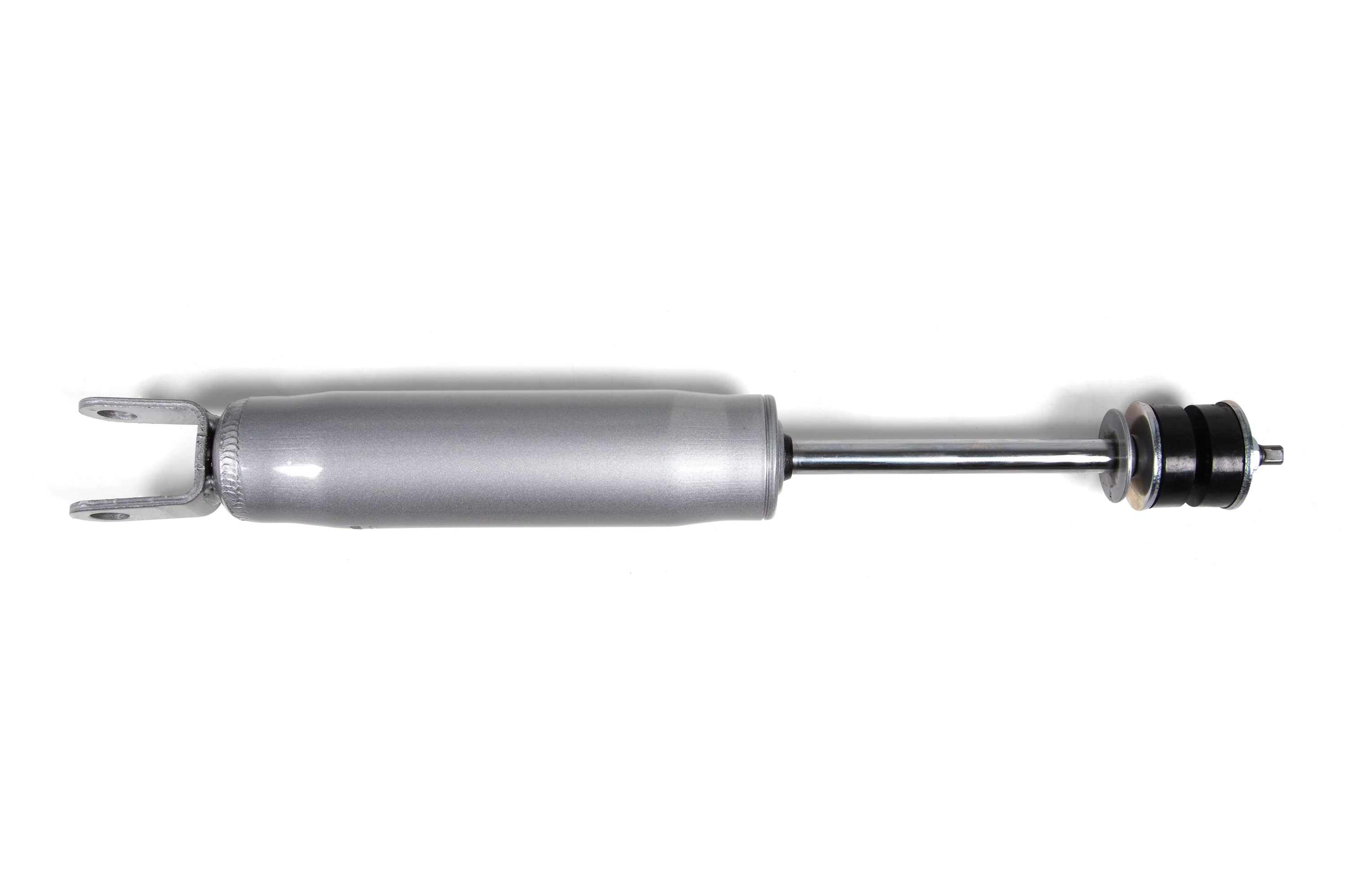 NX2 Nitro Front Shock | 4-6 Inch Lift | Chevy/GMC Truck (99-06) and SUV (00-06) 4WD
