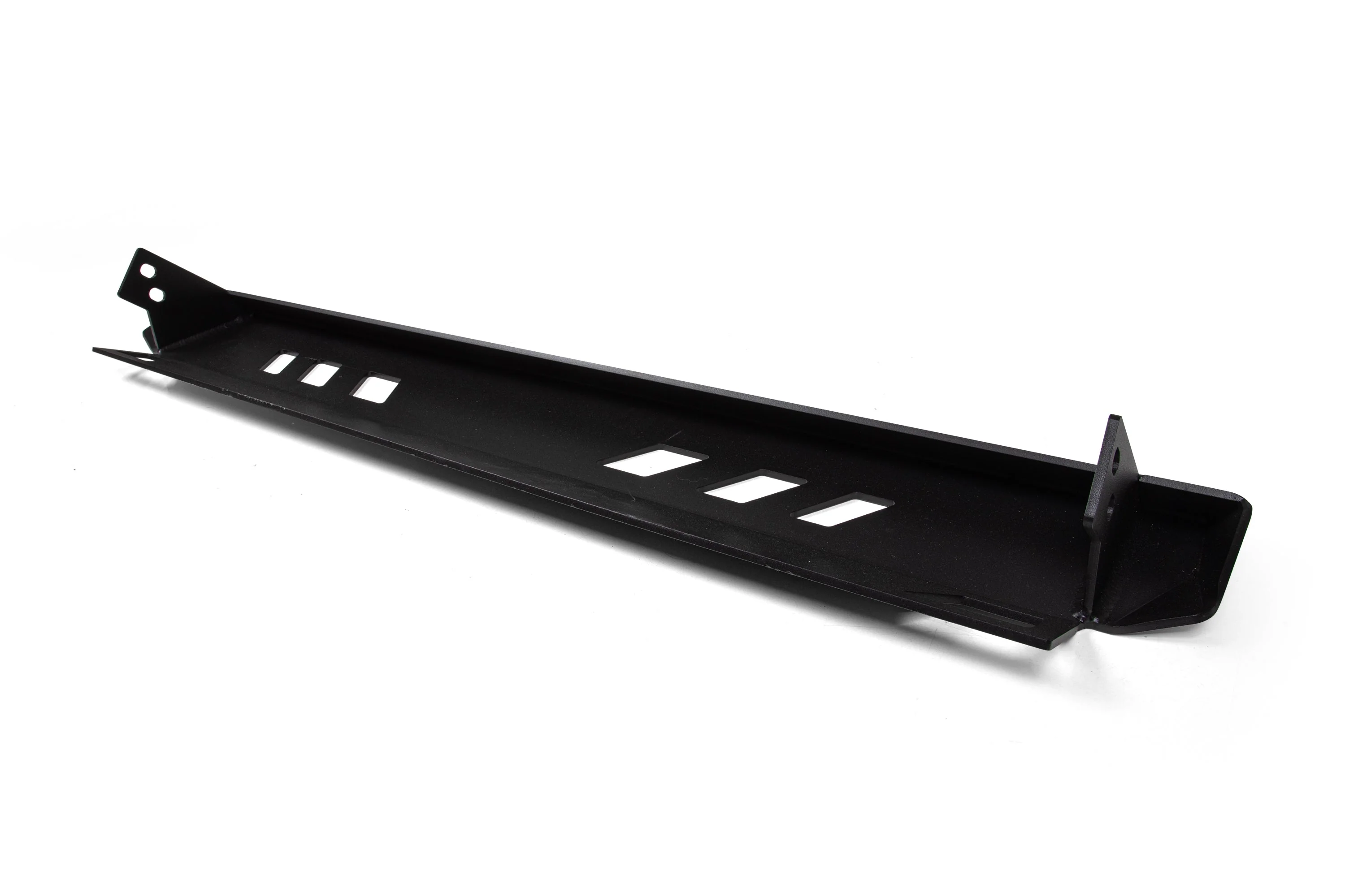 Pyro Lower Front Bumper Skid Plate | Jeep Wrangler JL - Image 3
