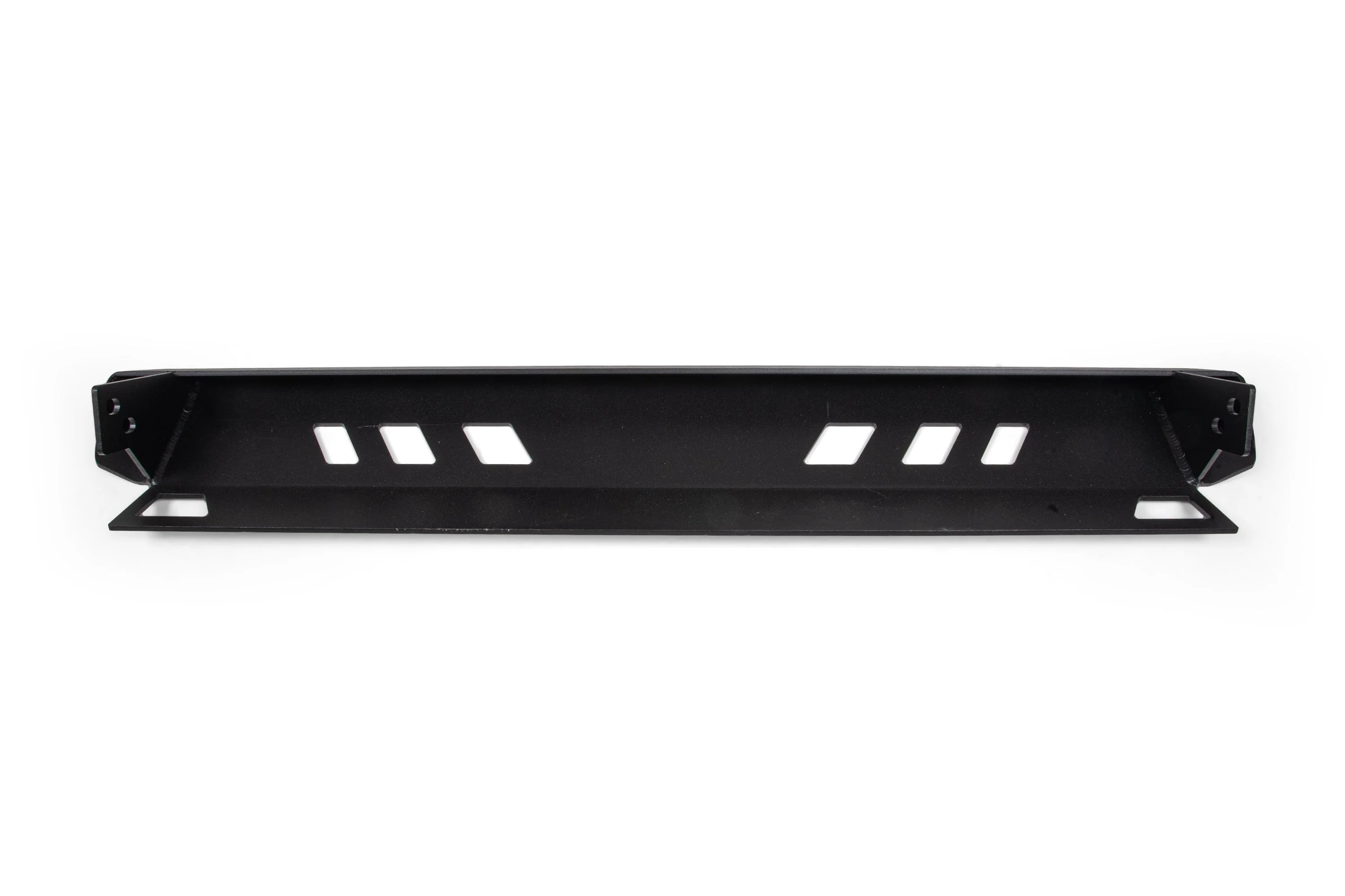 Pyro Lower Front Bumper Skid Plate | Jeep Wrangler JL - Image 4