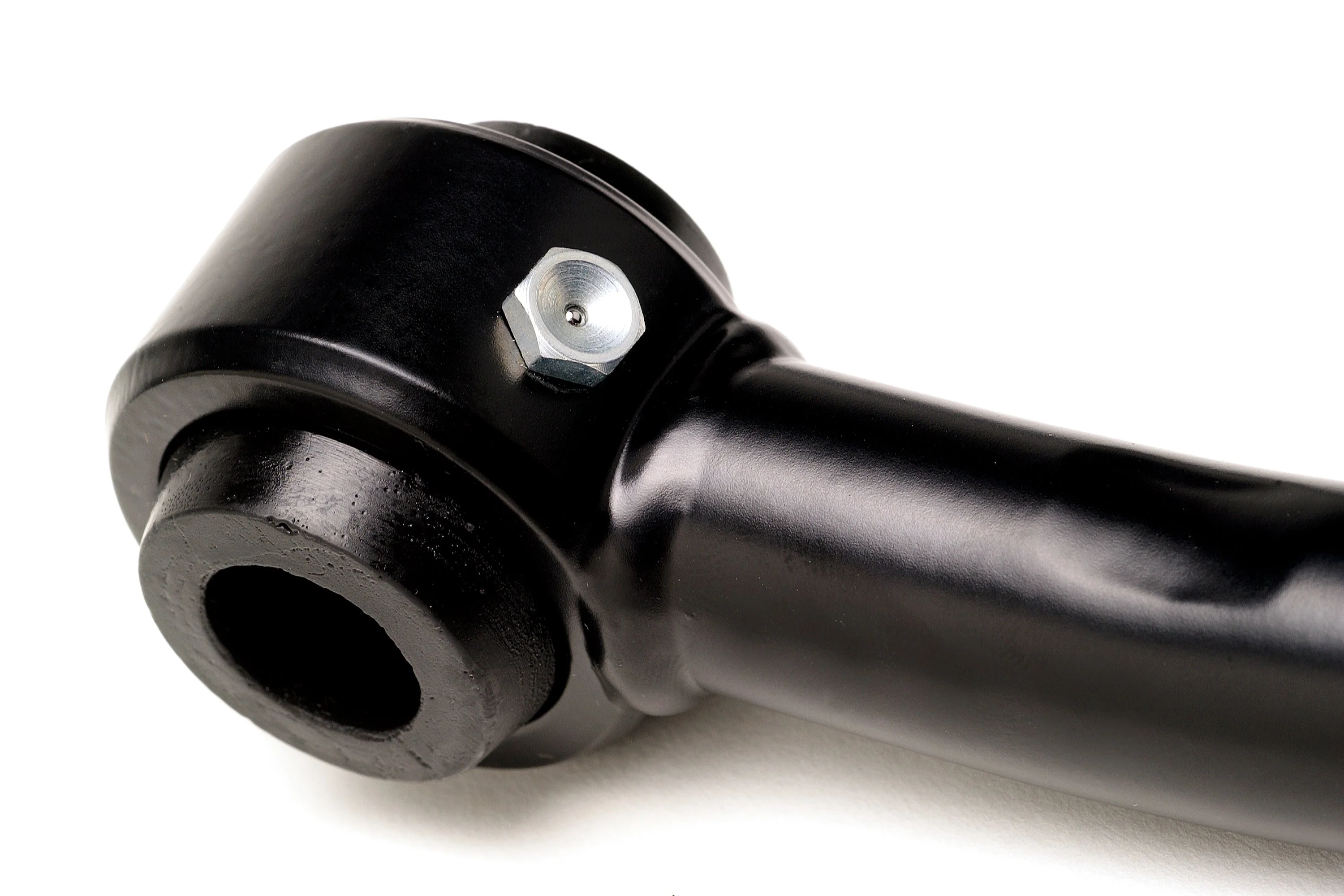 Quick Disconnect Sway Bar Links | 2.5"- 4" Lift | Wrangler YJ - Image 3
