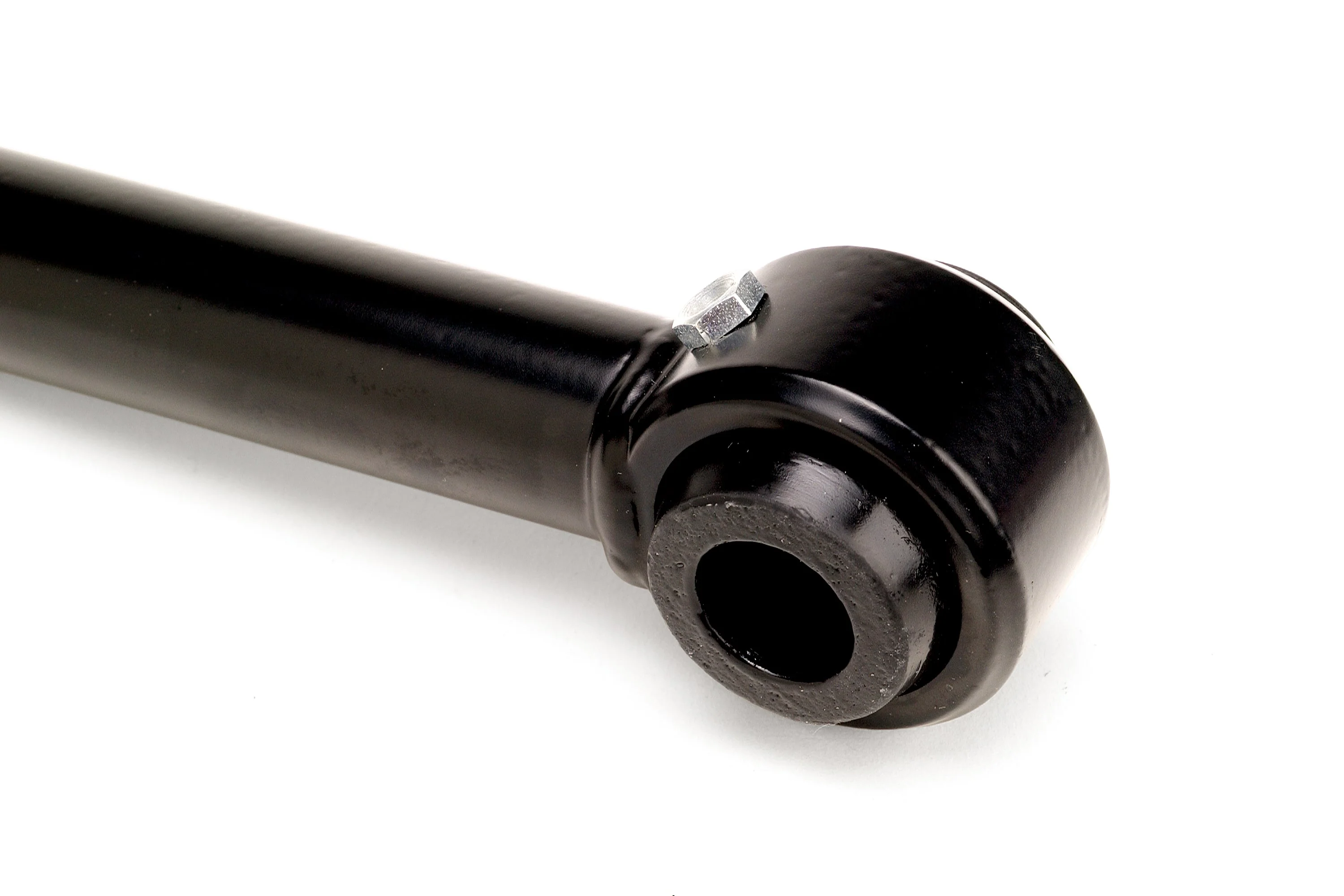 Quick Disconnect Sway Bar Links | 2.5"-6" Lift | CJ5, CJ7 and CJ8 - Image 3