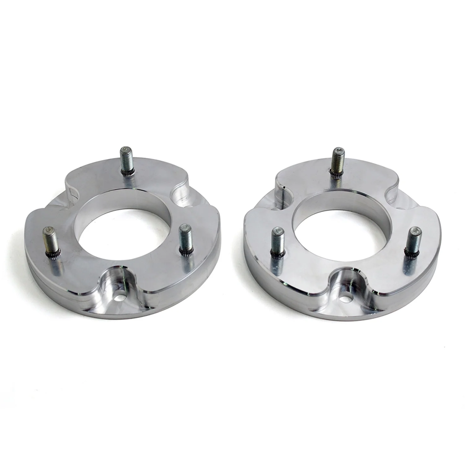 ReadyLift 1.5" Front Leveling Kit for Nissan Titan Armada 2004-2013