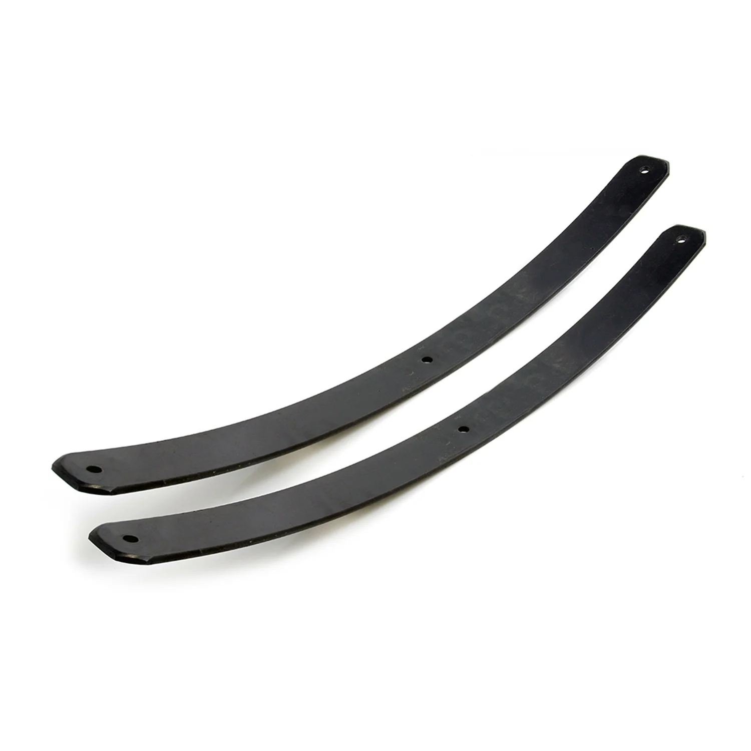 ReadyLift 1.5" Rear Add-A-Leaf Kit Chevy GMC Silverado Sierra 2007-2018