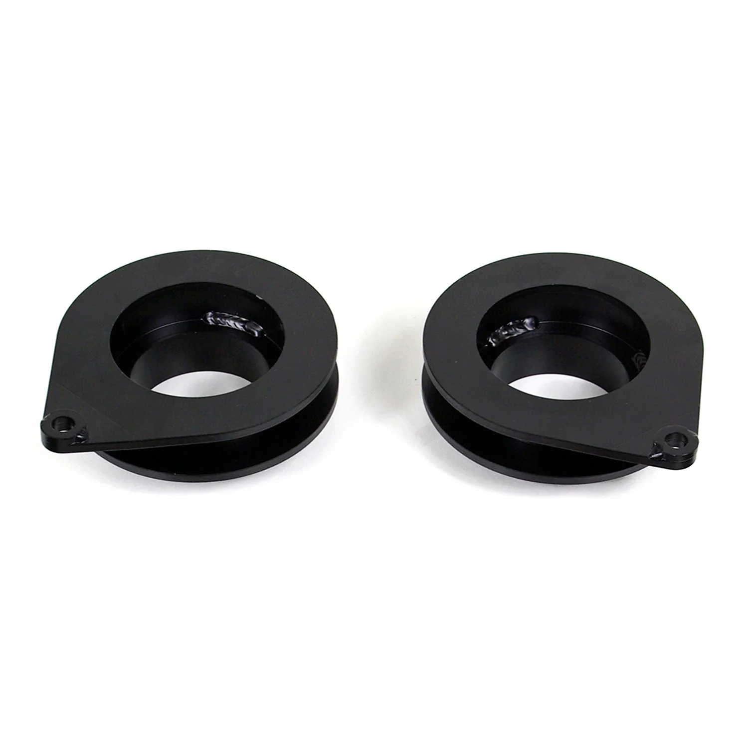 ReadyLift 1.5" Rear Coil Spacer for Dodge Ram 1500 2009-2023