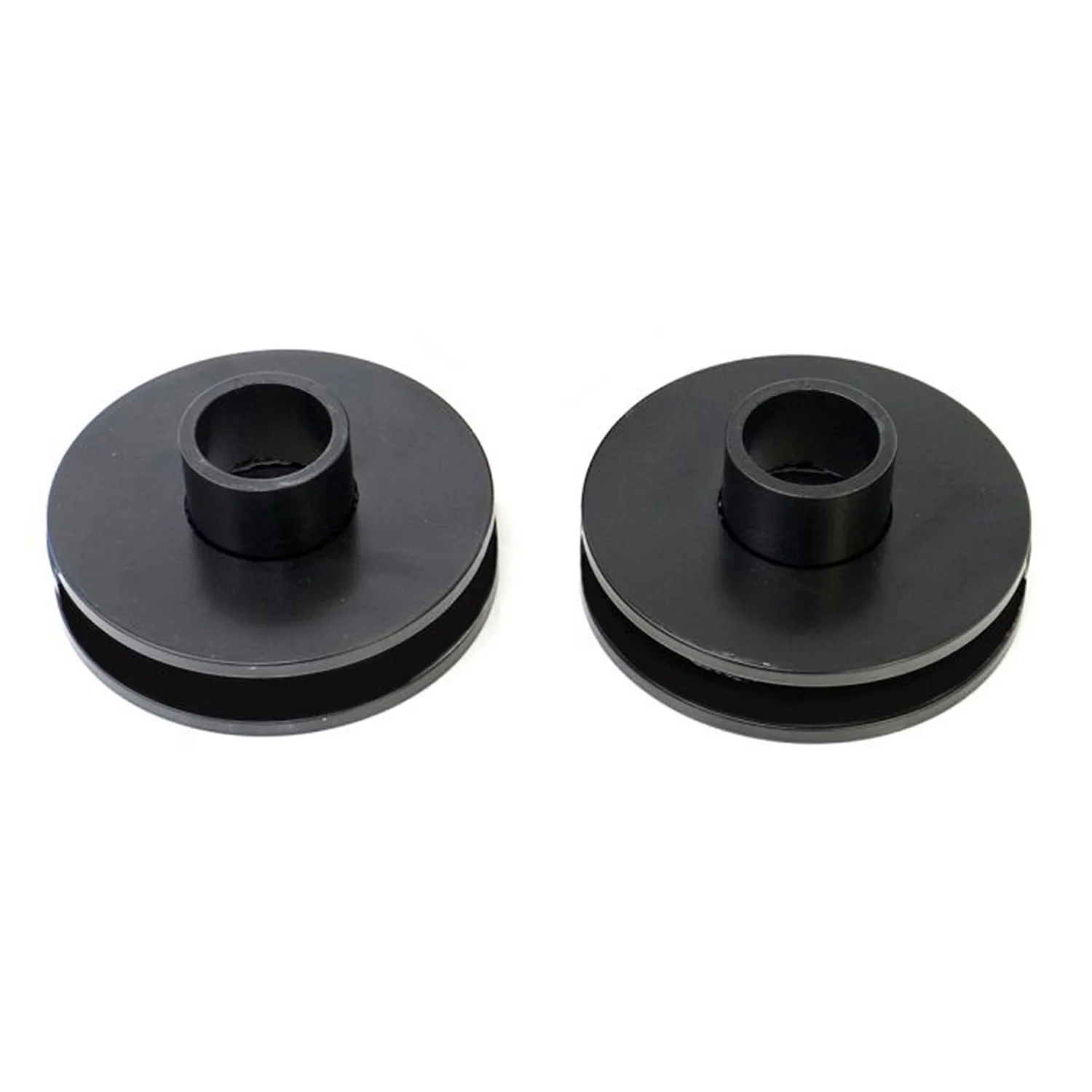 ReadyLift 1.5" Rear Coils Spring Spacer Kit for Dodge Ram 2500 4WD 2014-2018