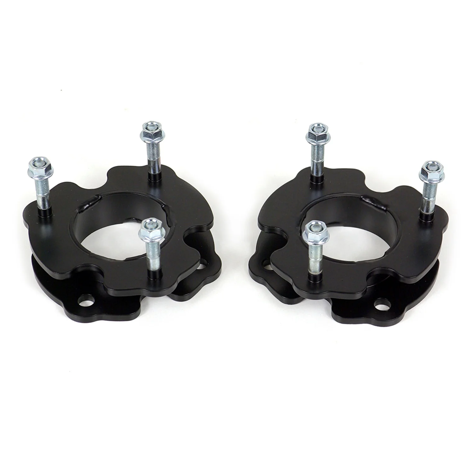 ReadyLift 2" Leveling Kit for Ford Raptor SVT 4WD 2010-2014