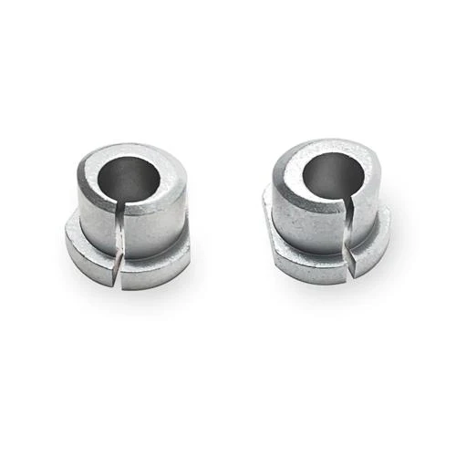 ReadyLift 2005+ for Ford SuperDuty CASTER BUSHING KIT