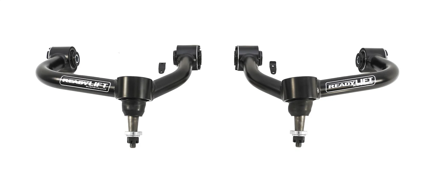 ReadyLift 2021-2023 for Ford F-150 3.5" SST UCA