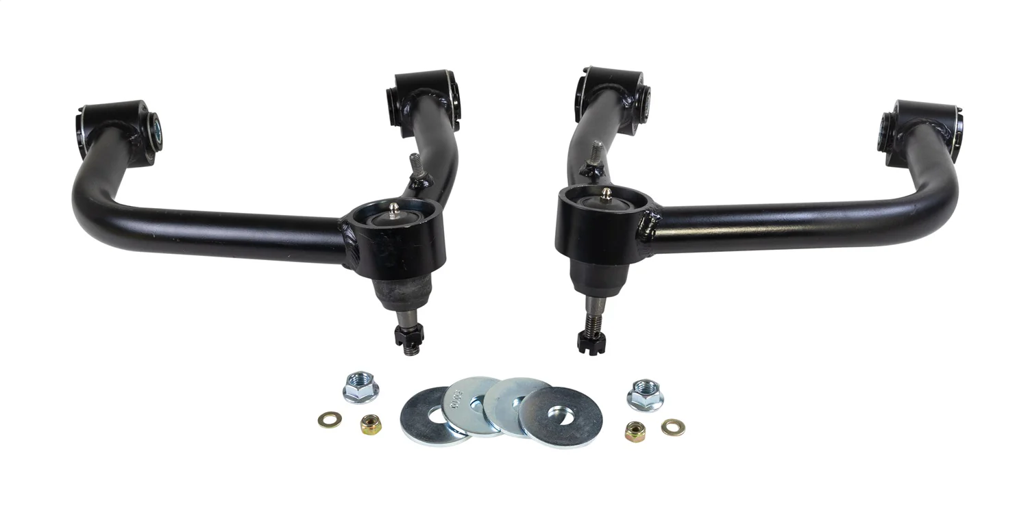 ReadyLift 2022-2023 for Toyota Tundra 3" SST UCA