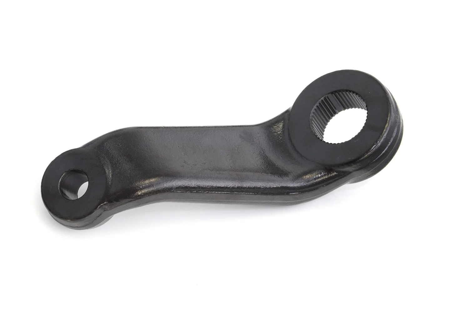 ReadyLift 47-1530 Pitman Arm Fits 09-13 2500 3500 Ram 2500 Ram 3500