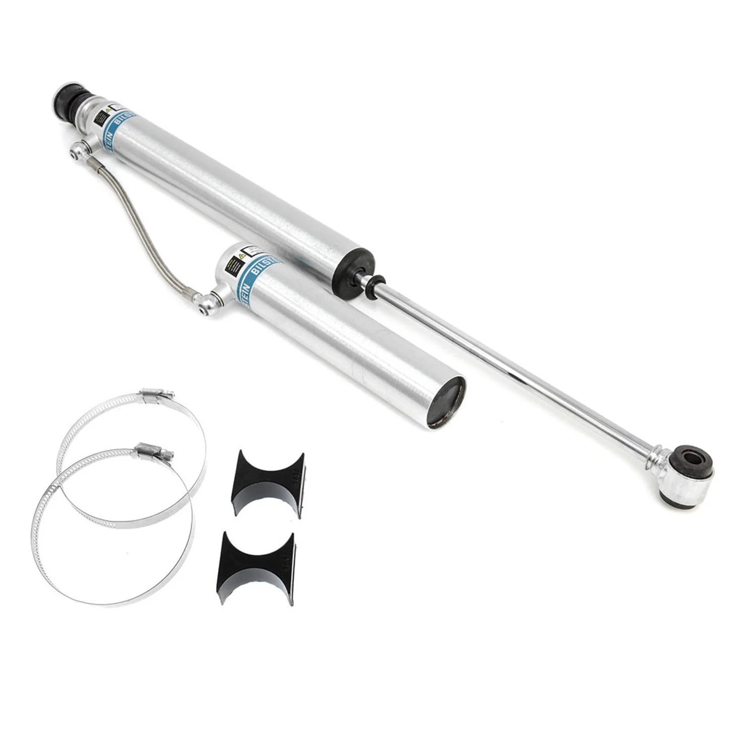 ReadyLift Bilstein B8 5160 Series Shock Absorber 25-177435