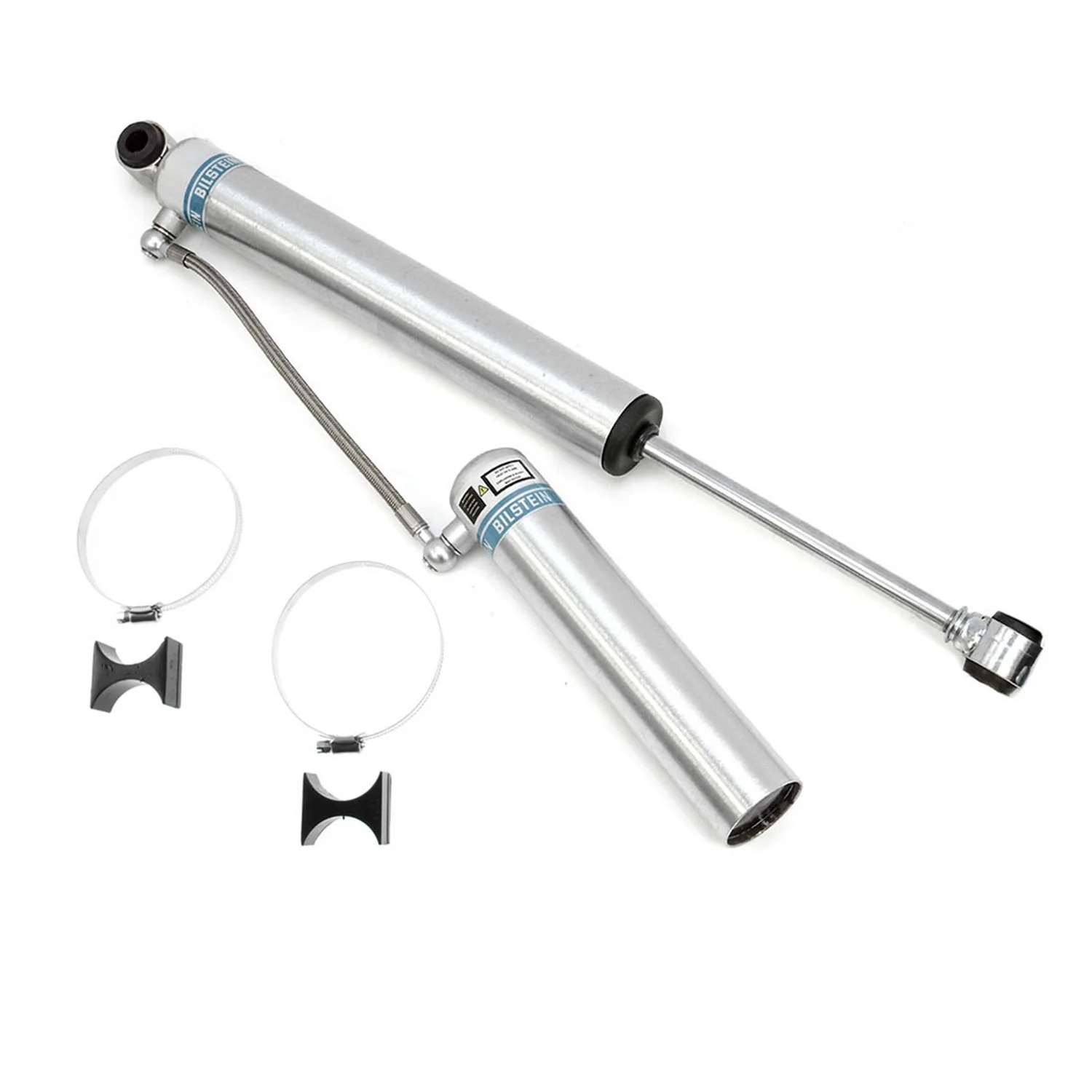 ReadyLift Bilstein B8 5160 Series Shock Absorber 25-218206