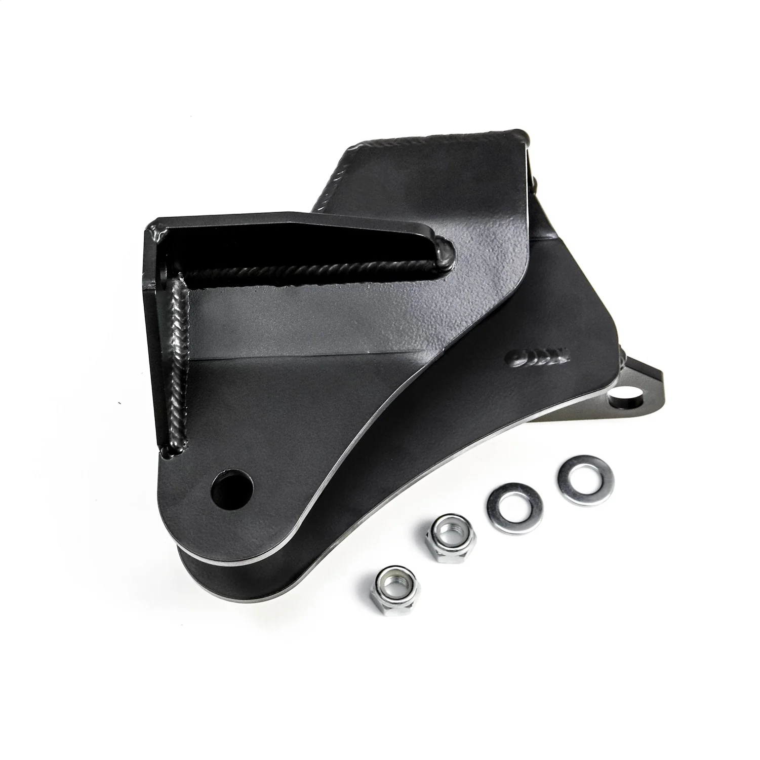 ReadyLift Front Track Bar Bracket For for Ram 2500 HD