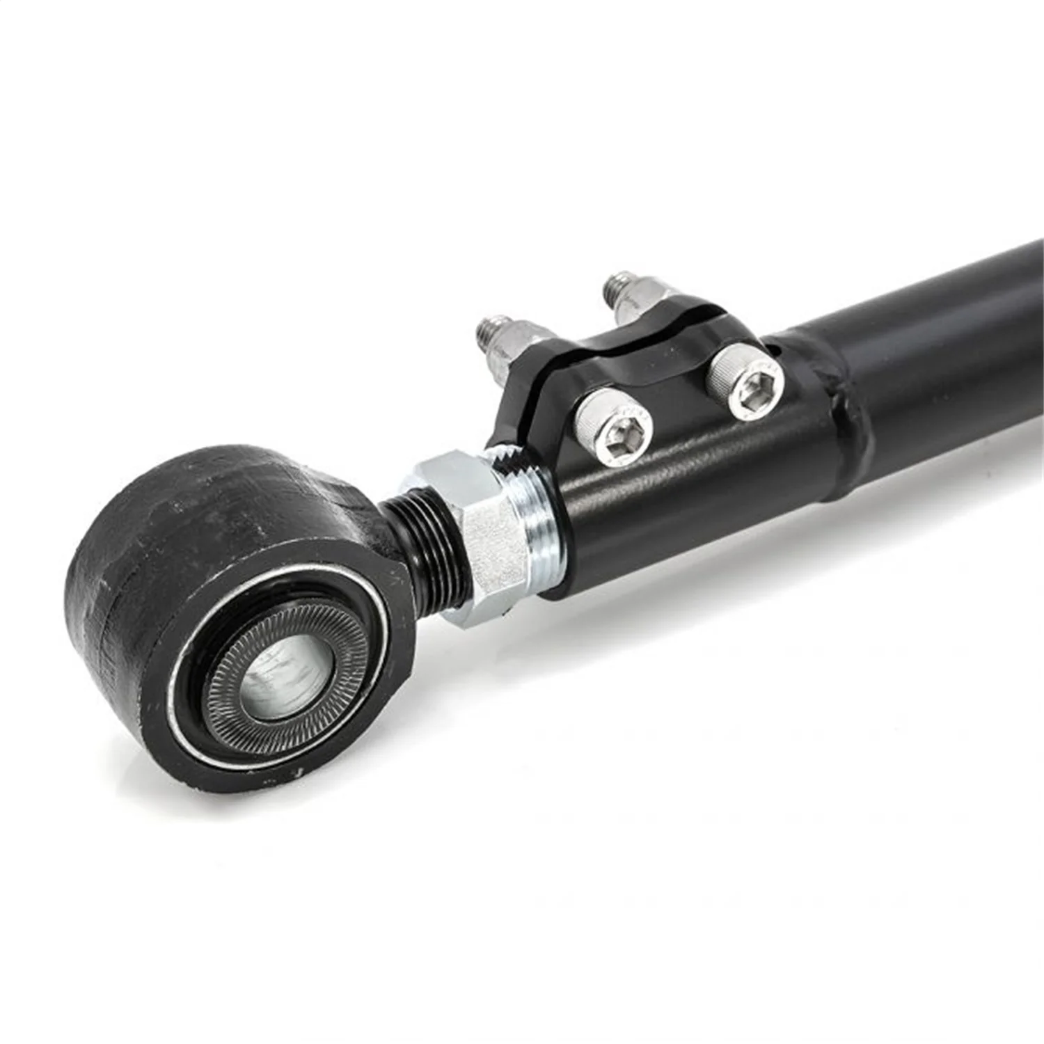 ReadyLift Front Track Bar for Ford SuperDuty 4WD For 0-5" Lift 2017-2023 - Image 2