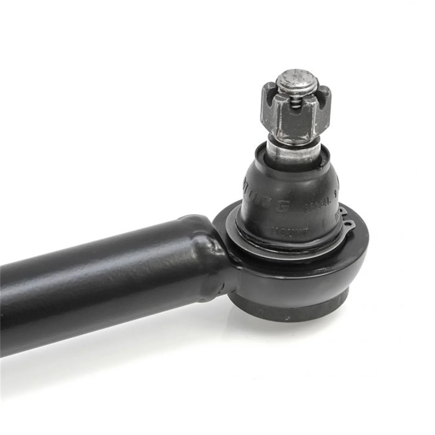 ReadyLift Front Track Bar for Ford SuperDuty 4WD For 0-5" Lift 2017-2023 - Image 3