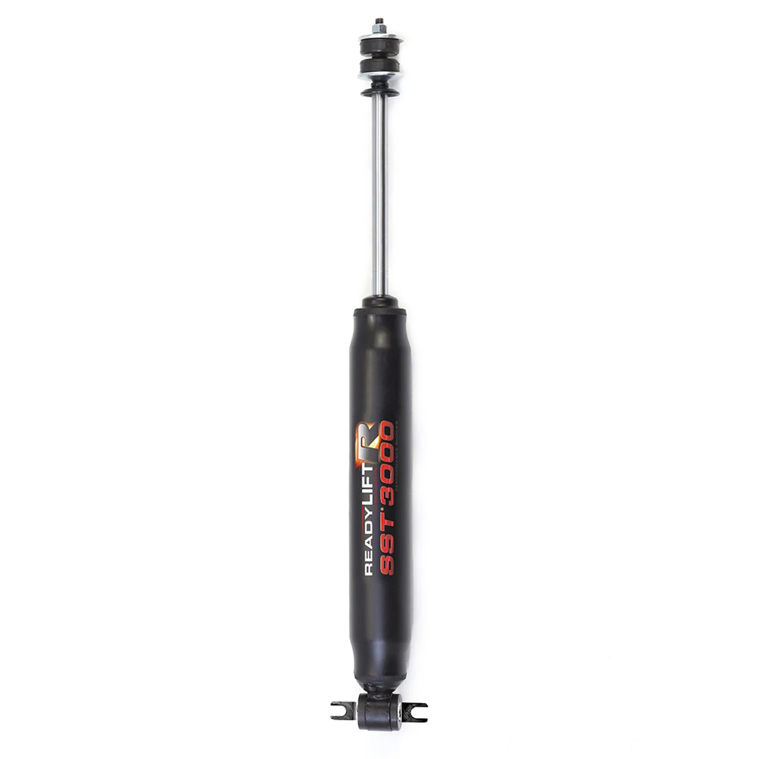 ReadyLift SST3000 Rear Shocks For 2.5"-4.0" Rear Lift for Jeep JK Wrangler 07-18