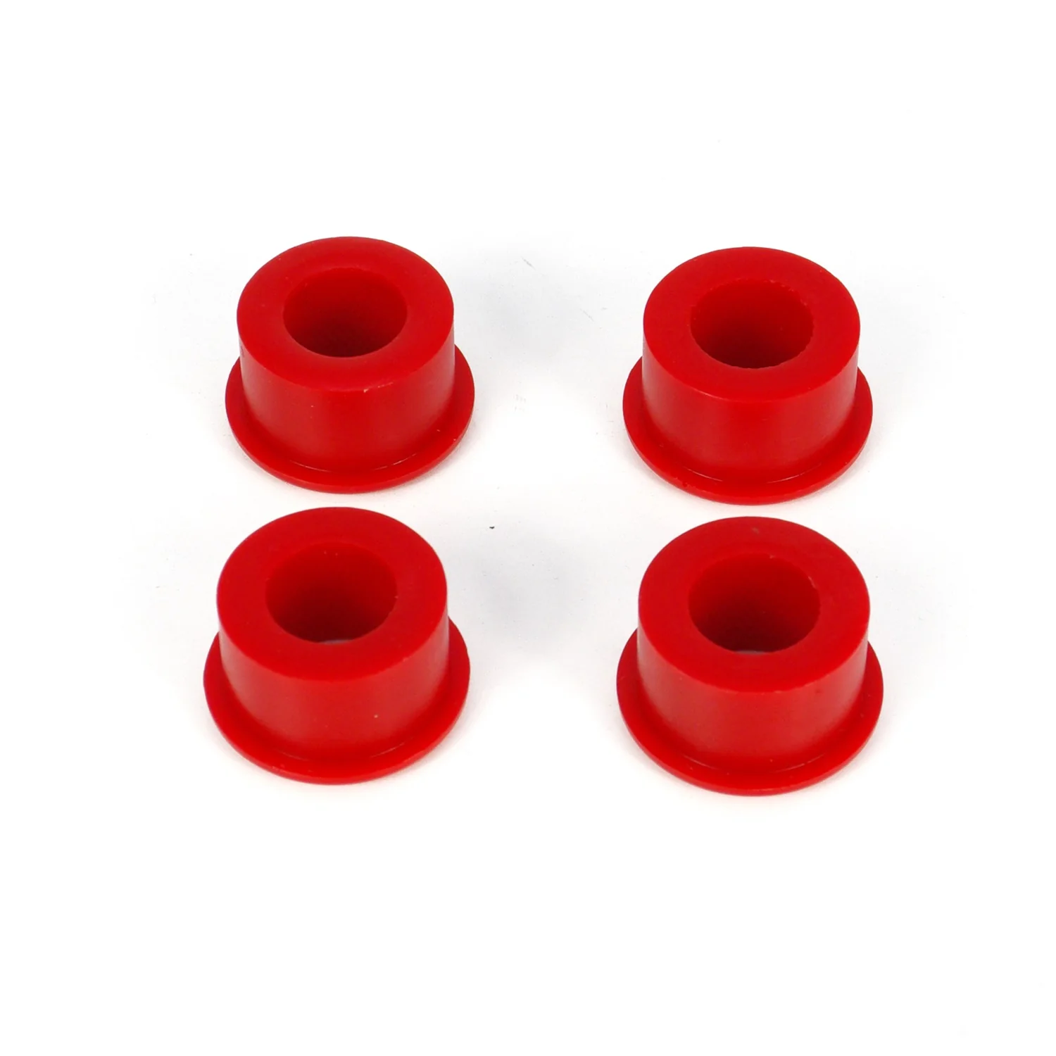 Readylift Suspension Lift Kit 07-14 Chev/GMC UCA Pivot Bushing 67-3402