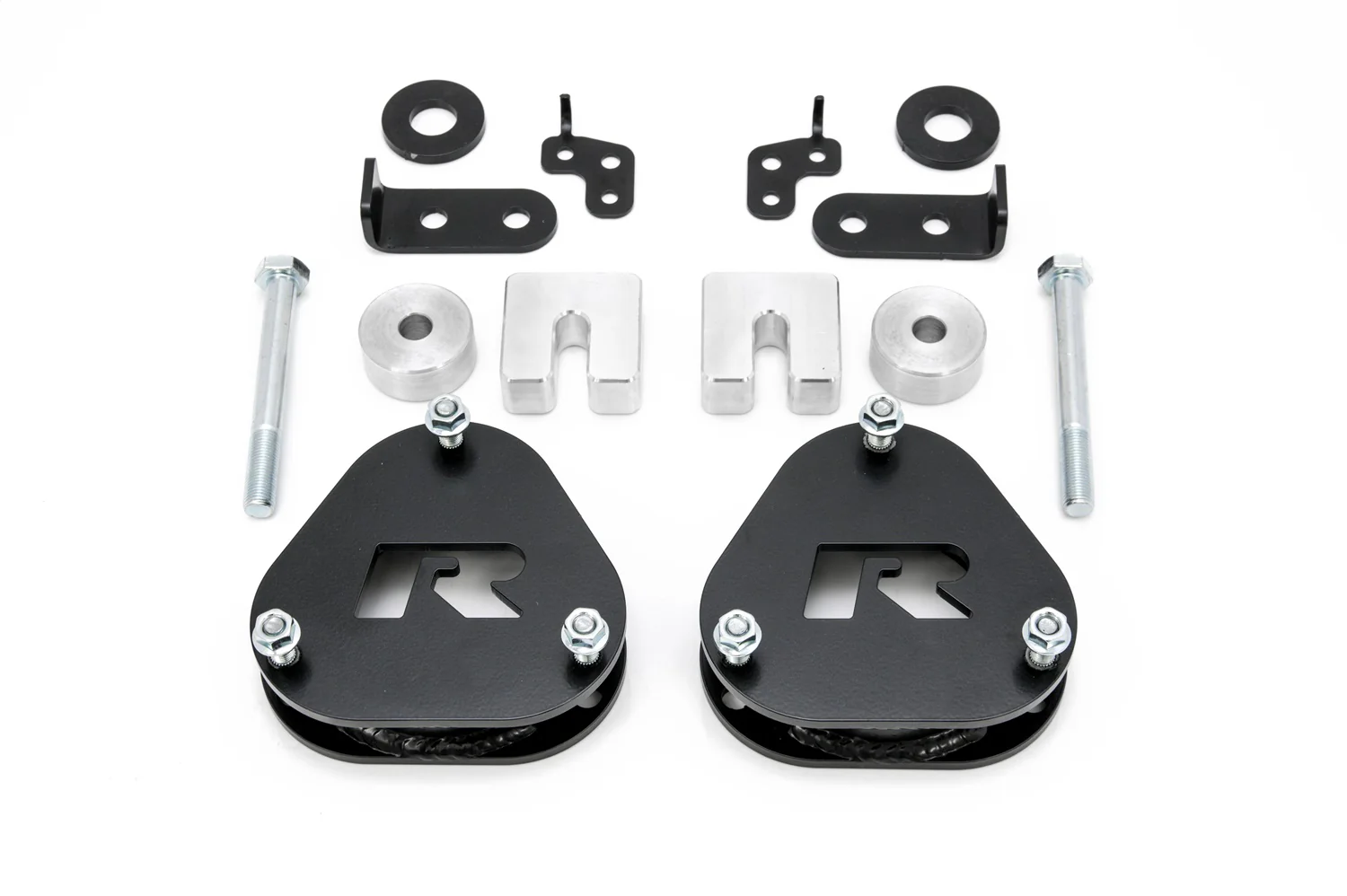 Readylift Suspension Lift Kit 69-5320 2.0" SST 69-5421