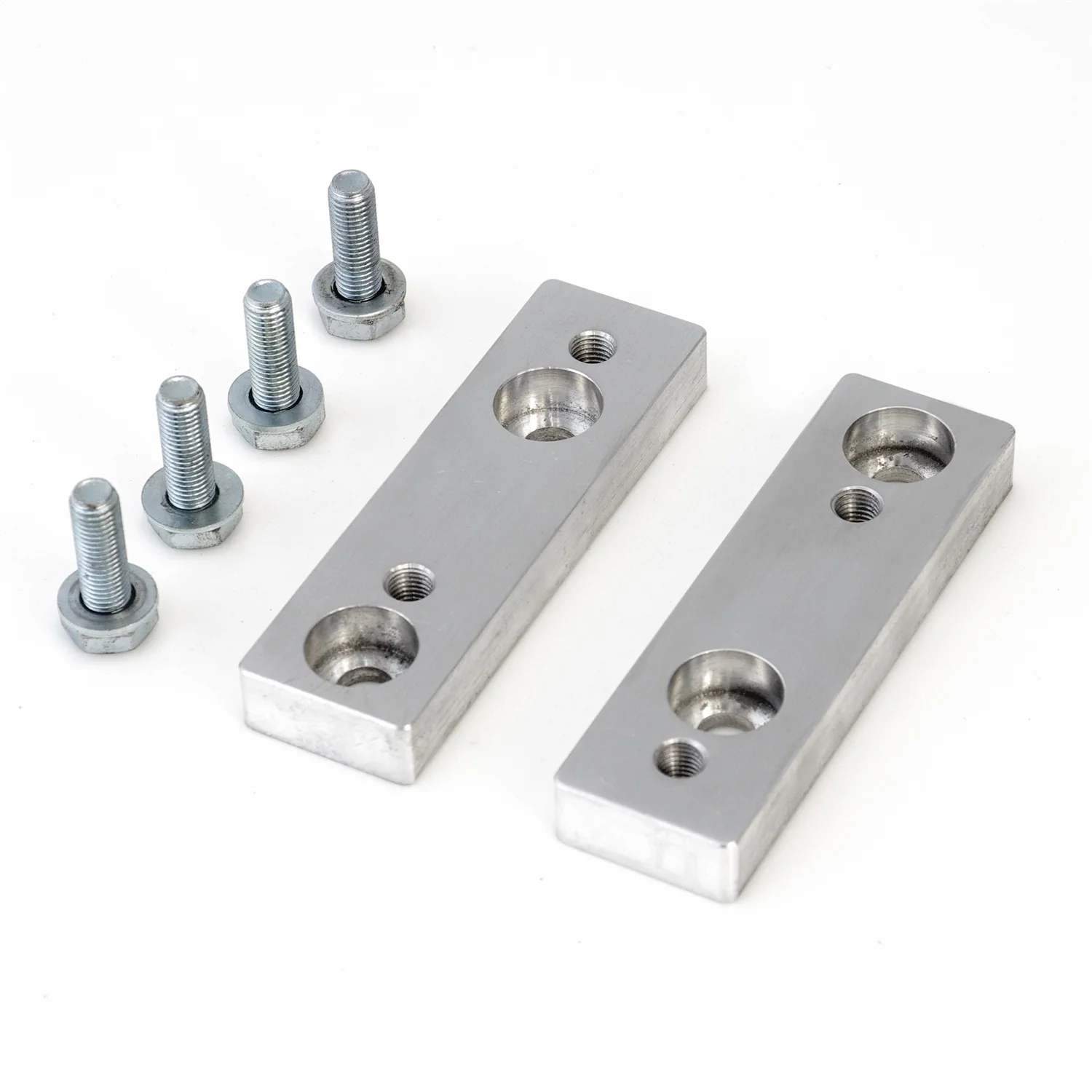 Readylift Suspension Lift Kit Sway Bar Drop Bracket 67-5008