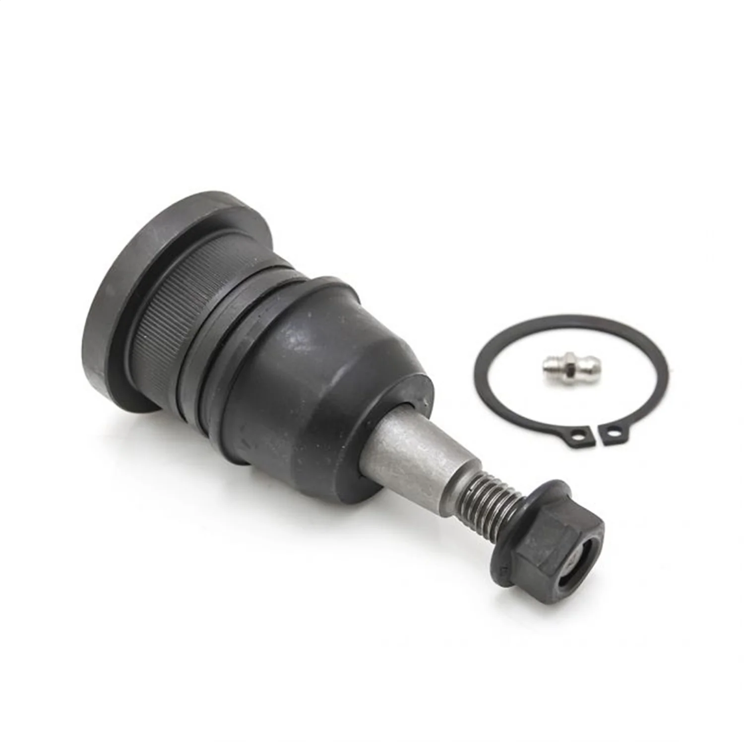 Readylift Suspension Lift Kit Upper Ball Joint 67-3414