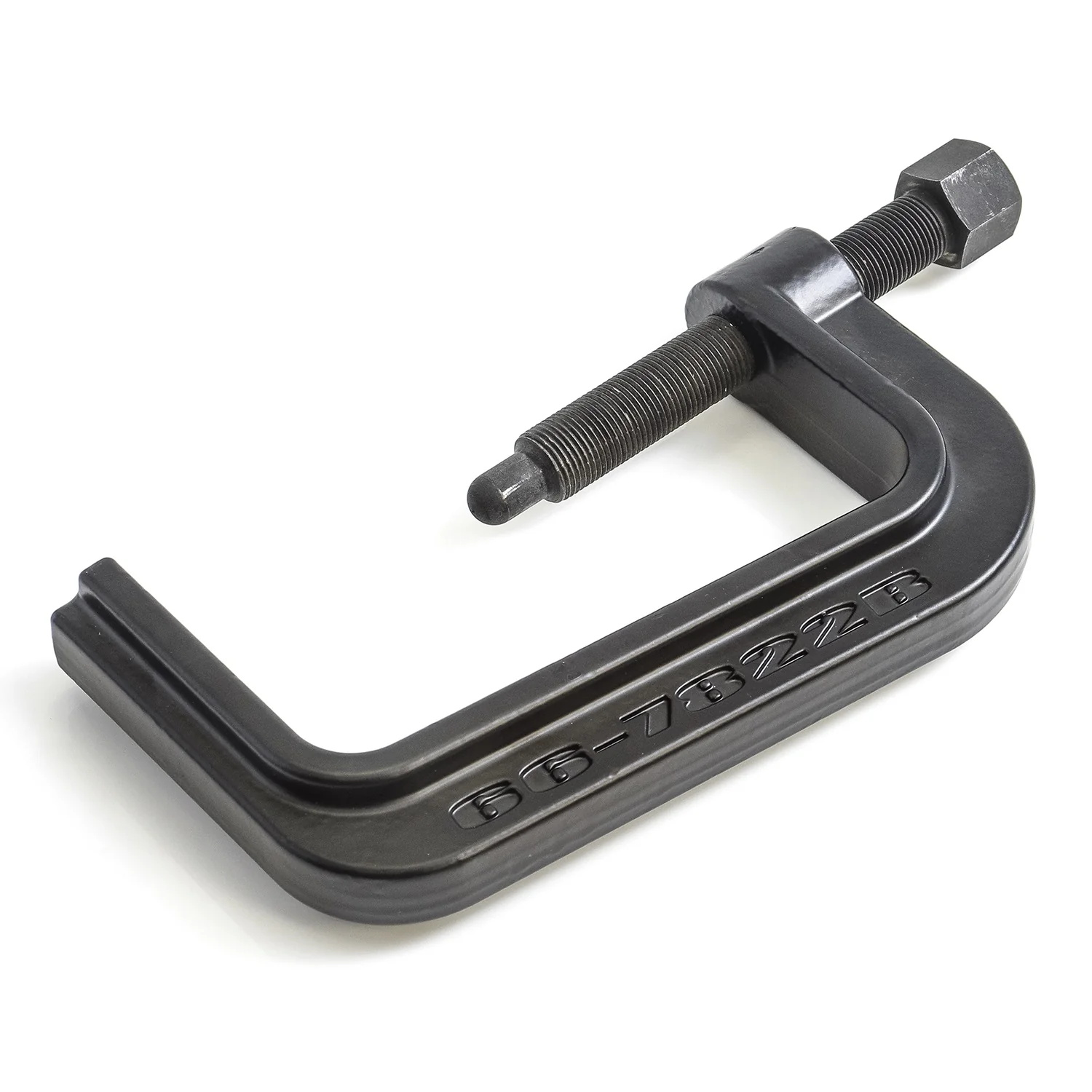 ReadyLift Torsion Bar Key Unloading Tool GM 2500 3500 HD 2011-UP